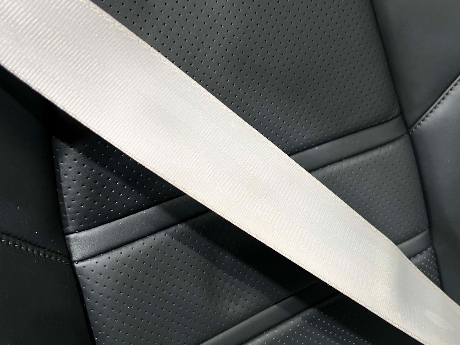 Used Porsche Cayenne 2022 for sale - 76277566: Photo 38