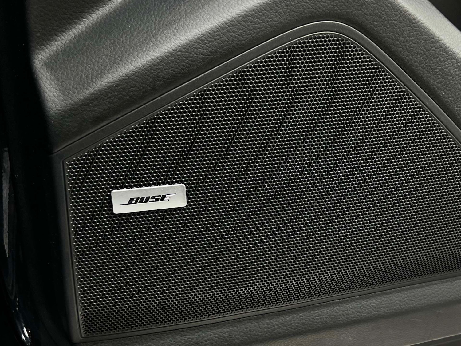 Used Porsche Cayenne 2022 for sale - 76277566: Photo 39