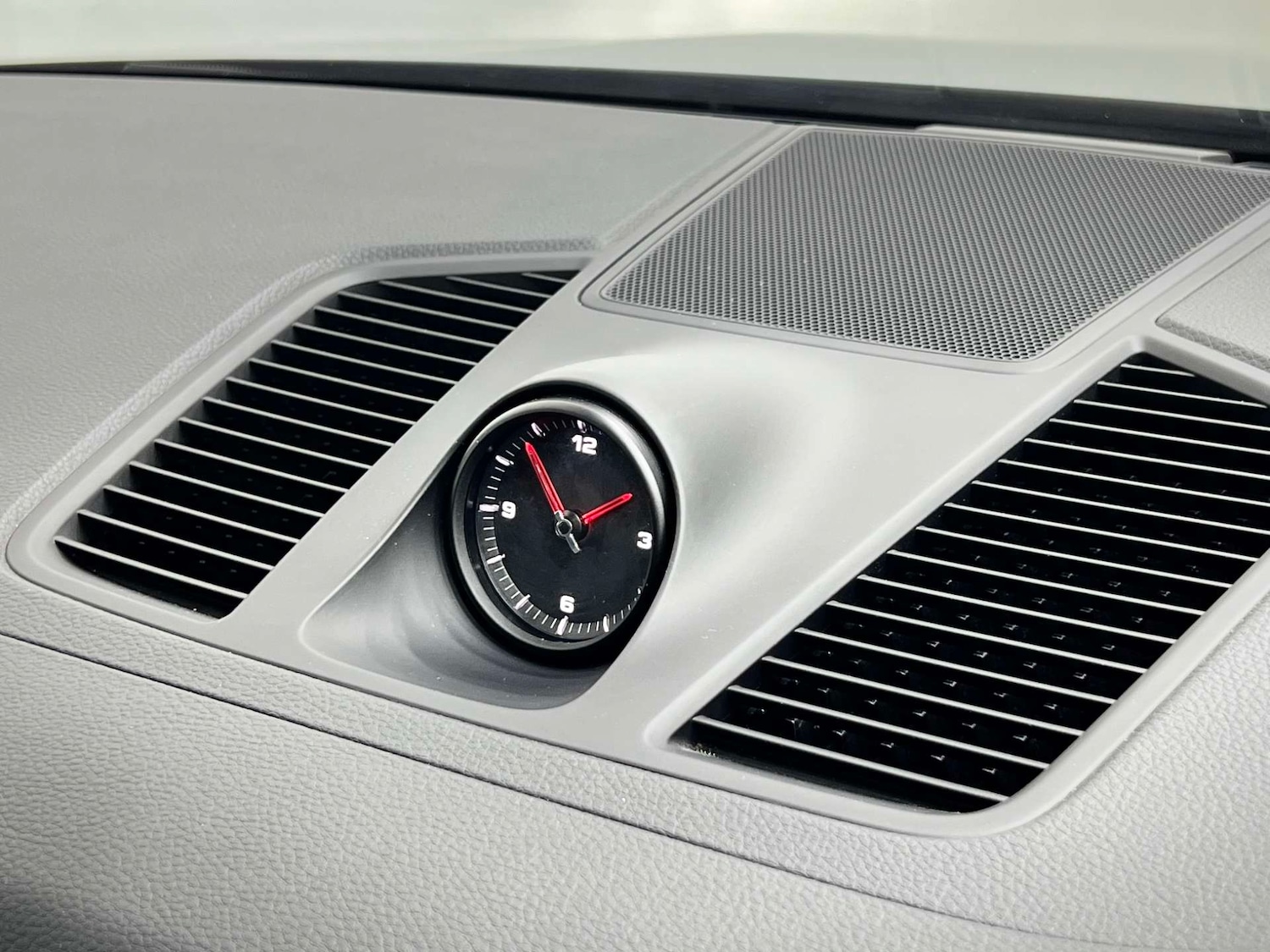 Used Porsche Cayenne 2022 for sale - 76277566: Photo 45