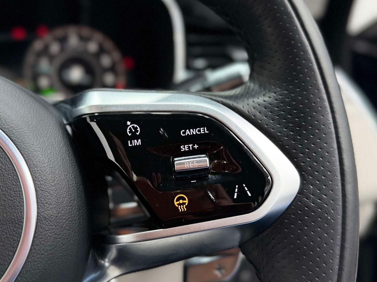 Used Jaguar F-Pace 2021 for sale - 76836470: Photo 19