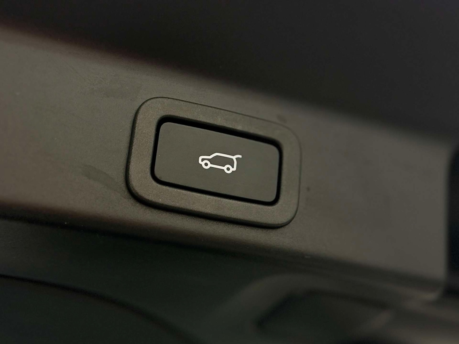 Used Jaguar F-Pace 2021 for sale - 76836470: Photo 31