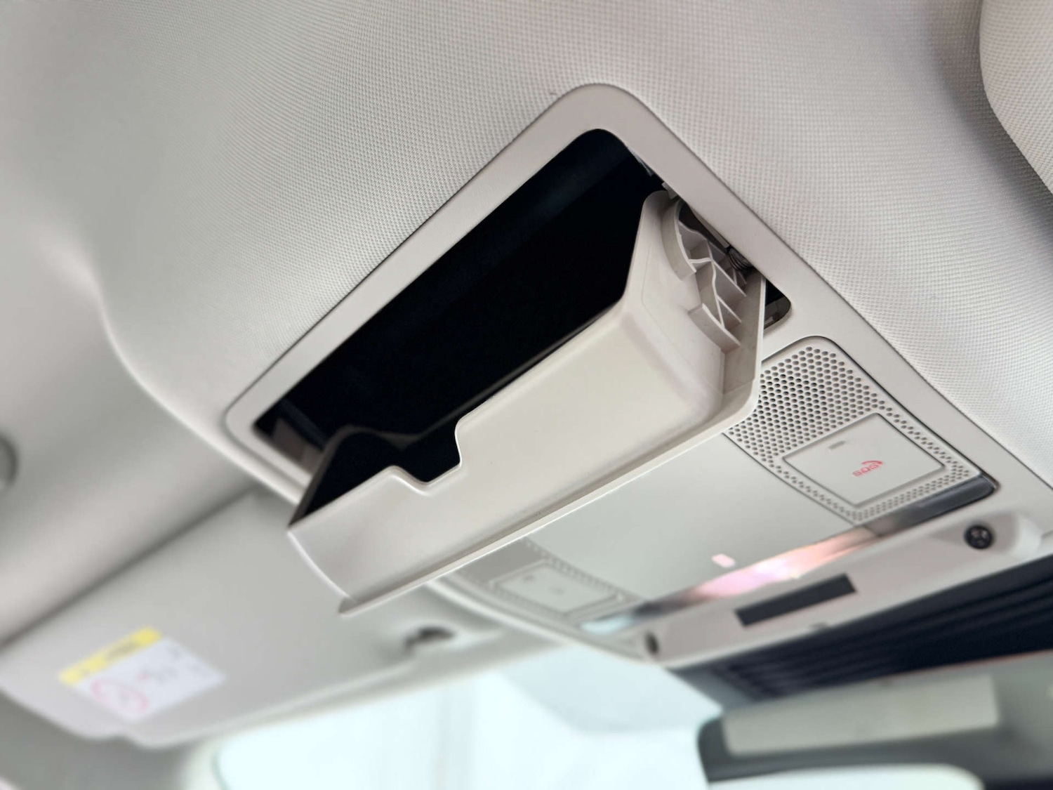 Used Jaguar F-Pace 2021 for sale - 76836470: Photo 41