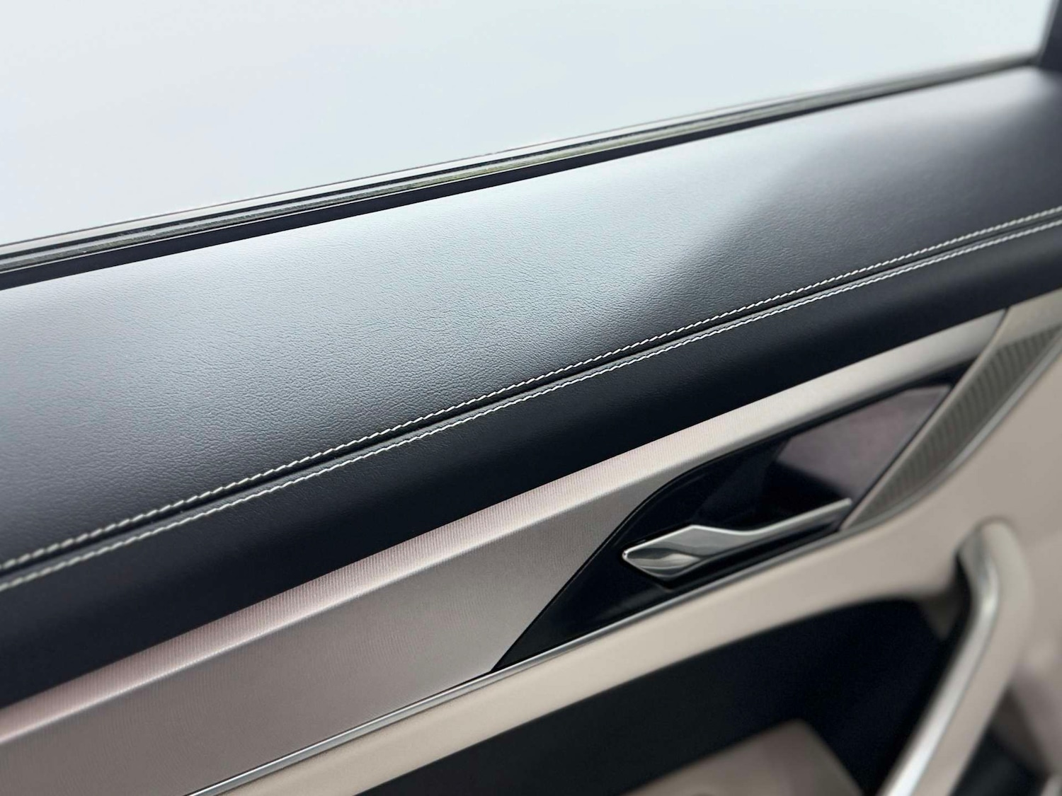 Used Jaguar F-Pace 2021 for sale - 76836470: Photo 44