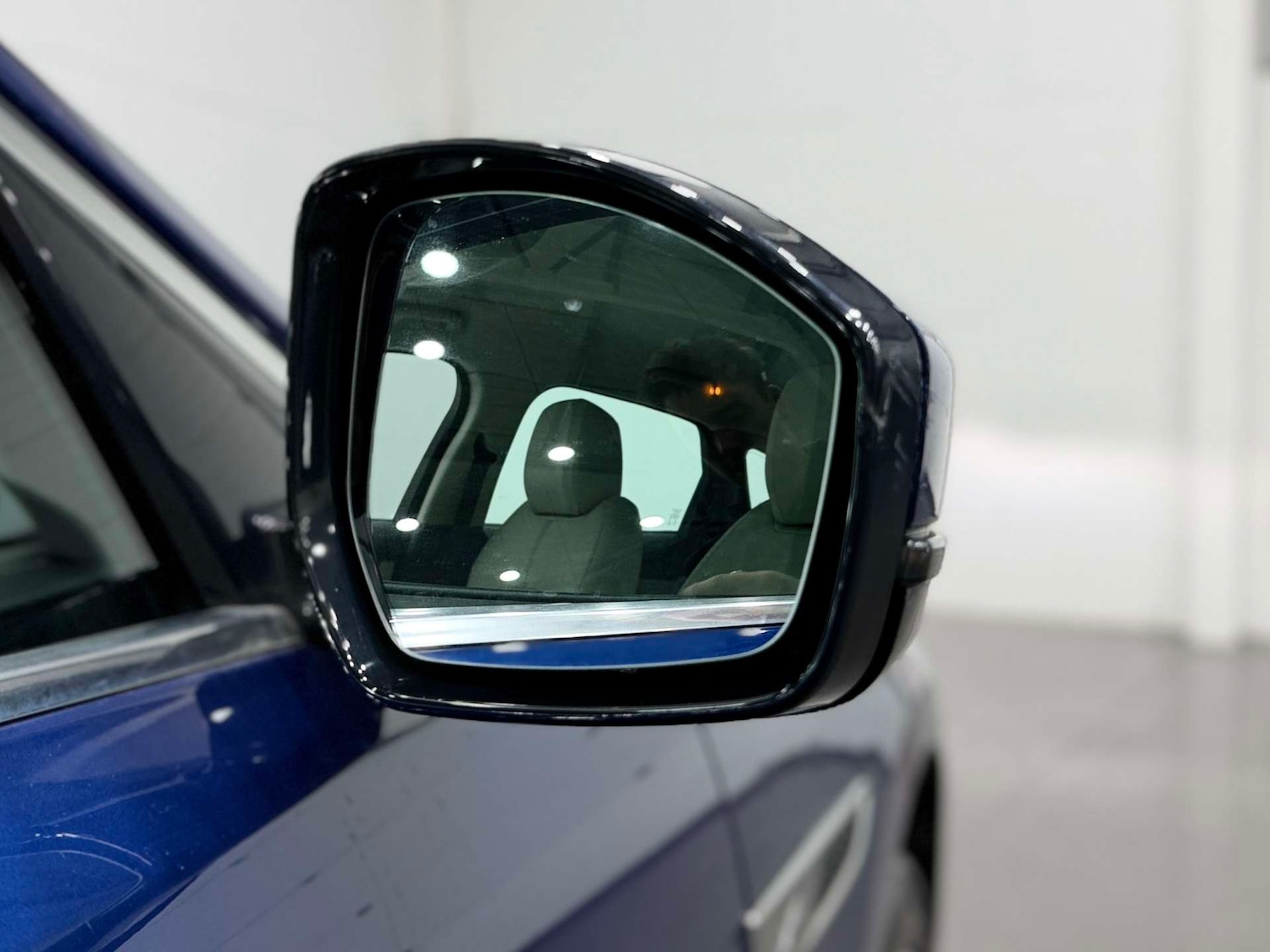 Used Jaguar F-Pace 2021 for sale - 76836470: Photo 45