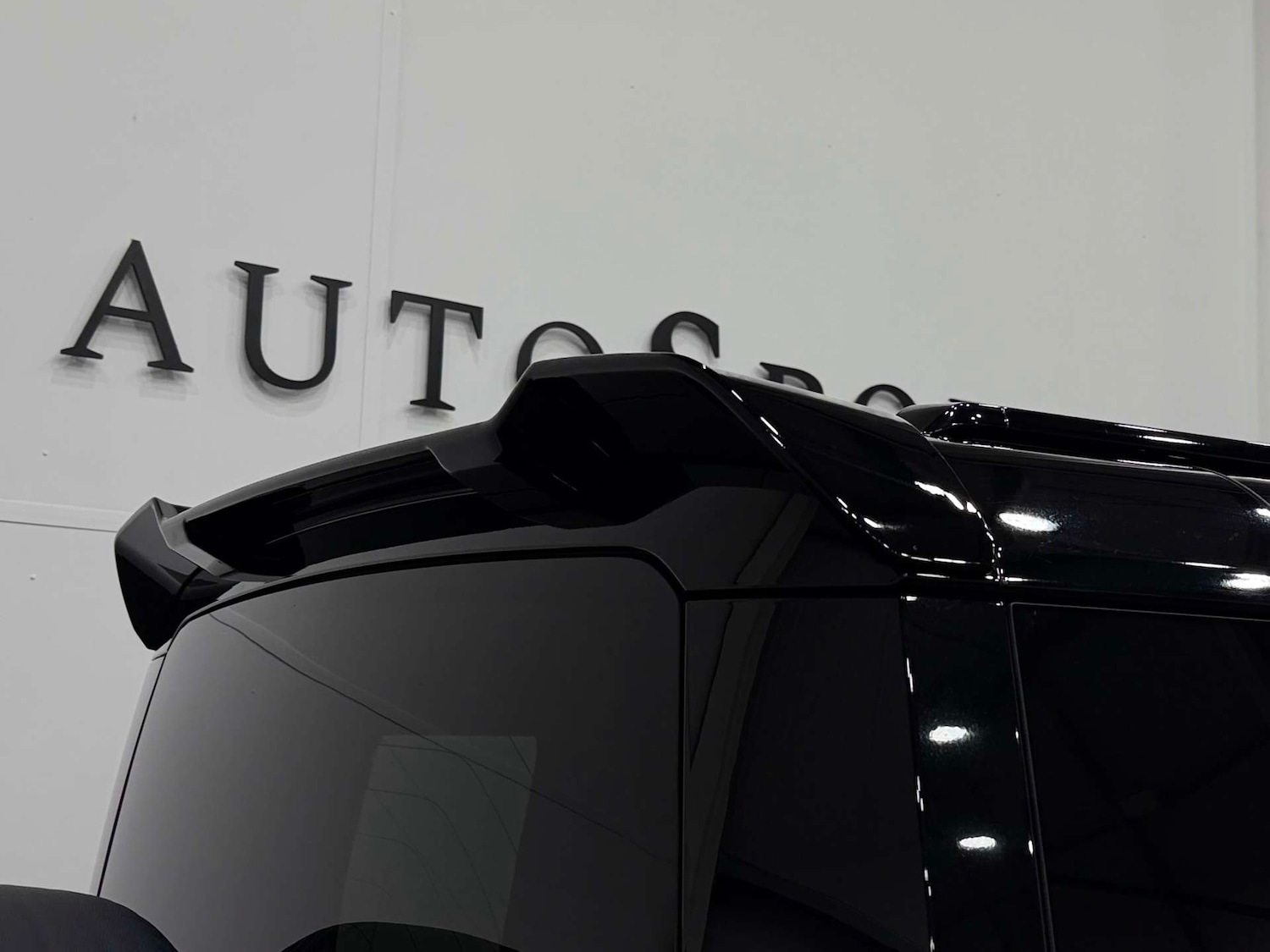 Used Land Rover Defender 2025 for sale - 77833961: Photo 30