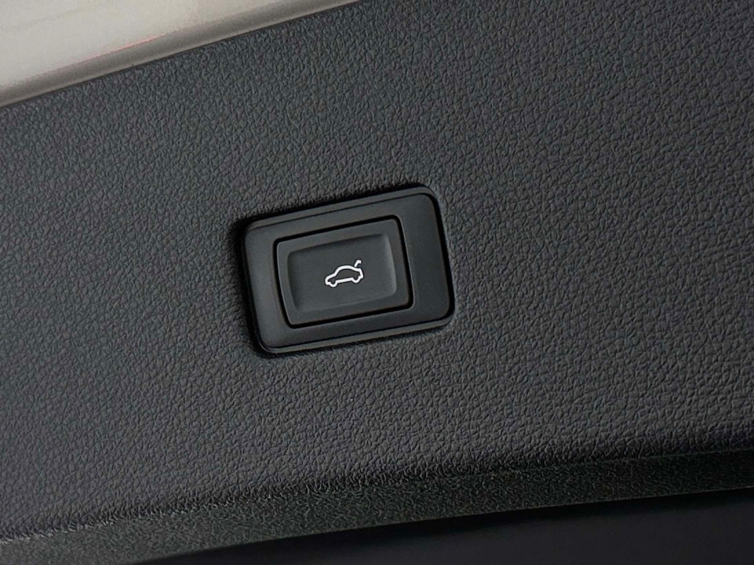 Used Audi Q8 2021 for sale - 77833868: Photo 34