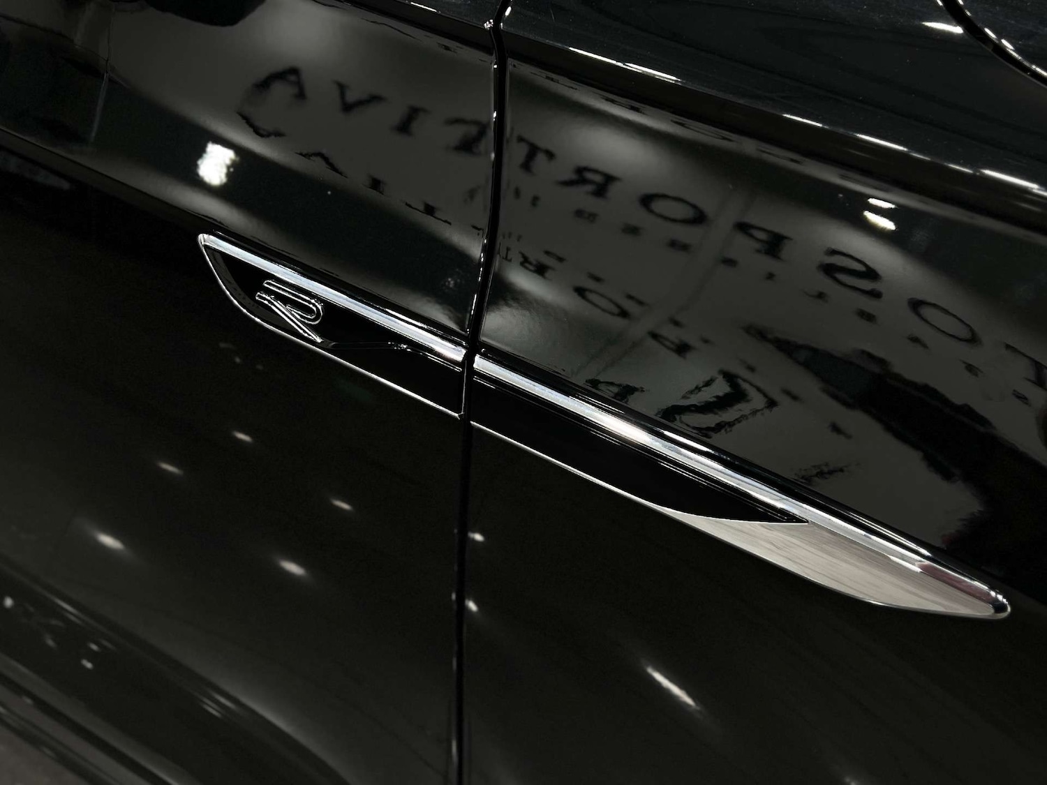 Used Volkswagen Touareg 2022 for sale - 76046390: Photo 29