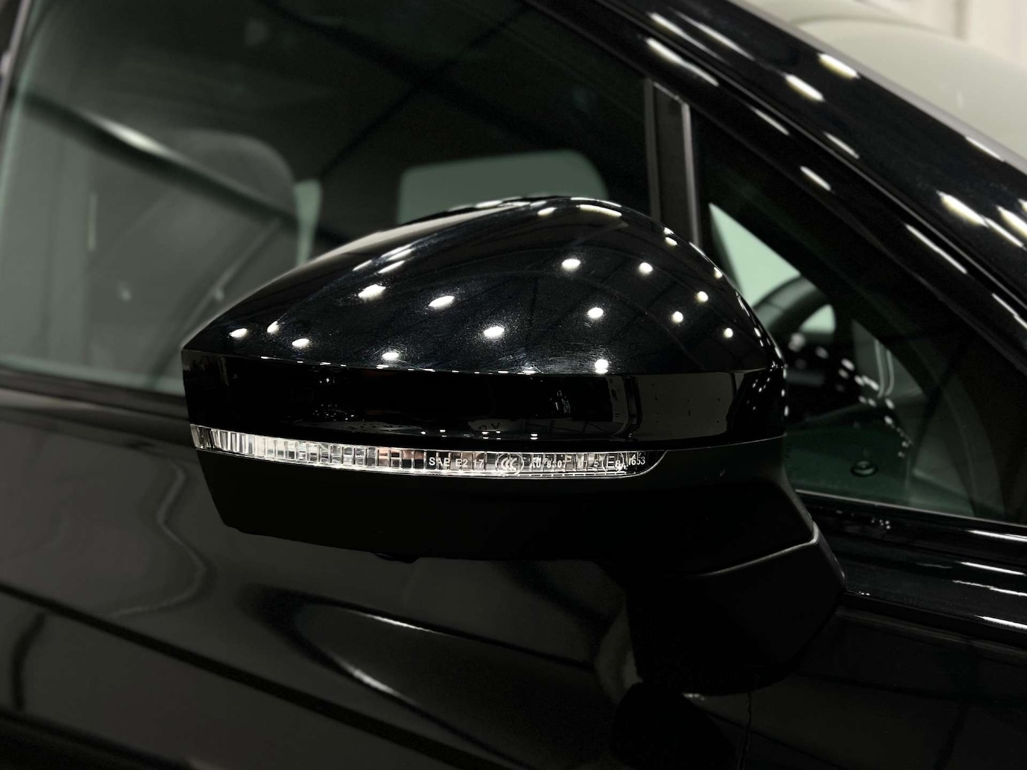 Used Volkswagen Touareg 2022 for sale - 76046390: Photo 30