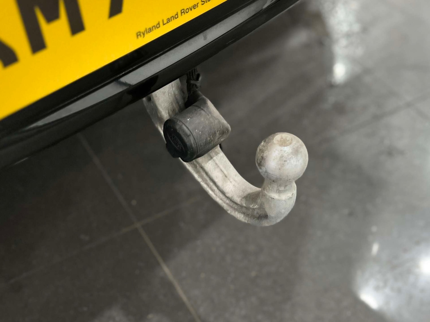 Used Land Rover Defender 2023 for sale - 76068149: Photo 33