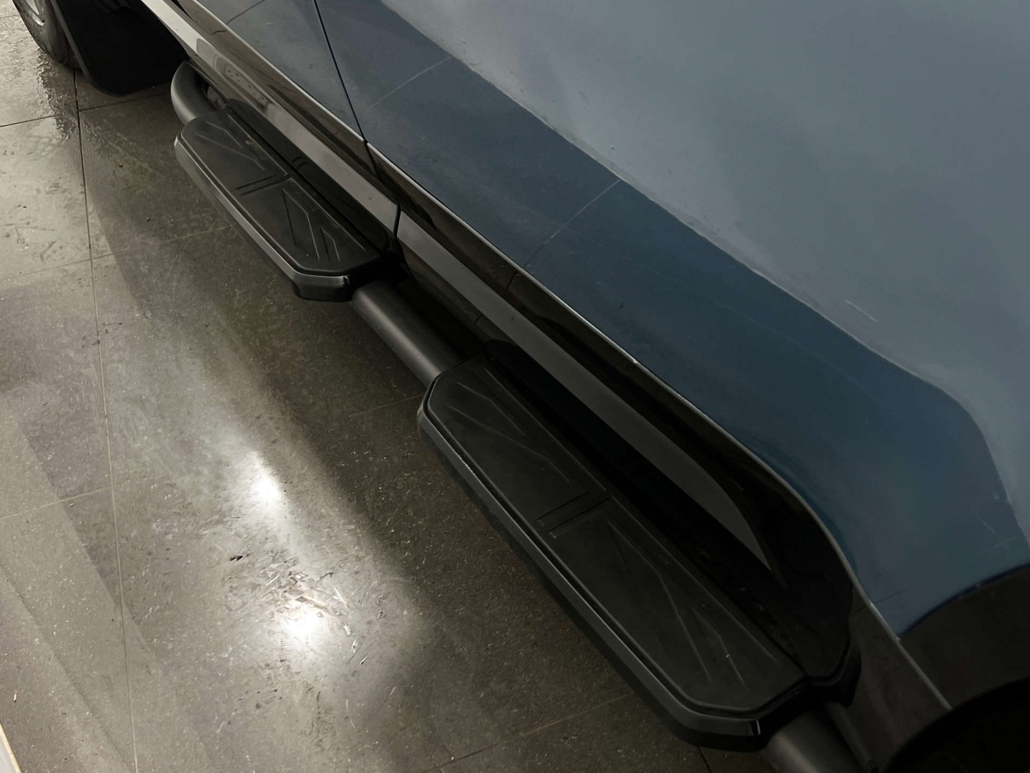 Used Land Rover Defender 2023 for sale - 76068149: Photo 34