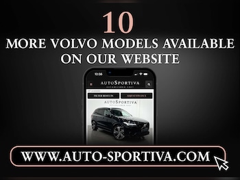 Used Volvo V60 2023 for sale - 77833842: Photo
