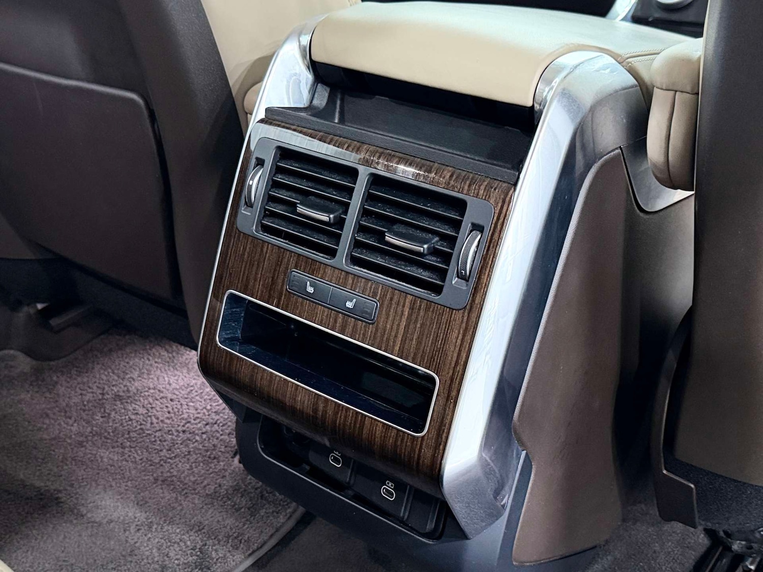 Used Land Rover Range Rover Sport 2022 for sale - 77833899: Photo 19