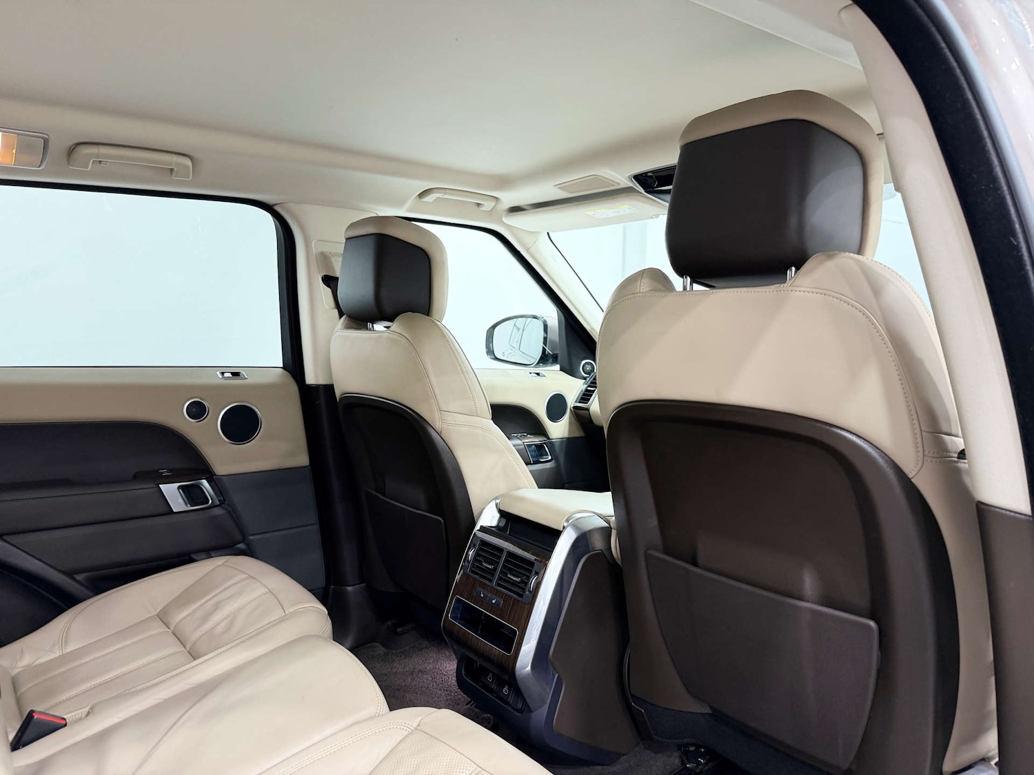 Used Land Rover Range Rover Sport 2022 for sale - 77833899: Photo 20