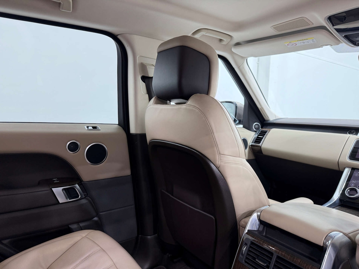 Used Land Rover Range Rover Sport 2022 for sale - 77833899: Photo 21