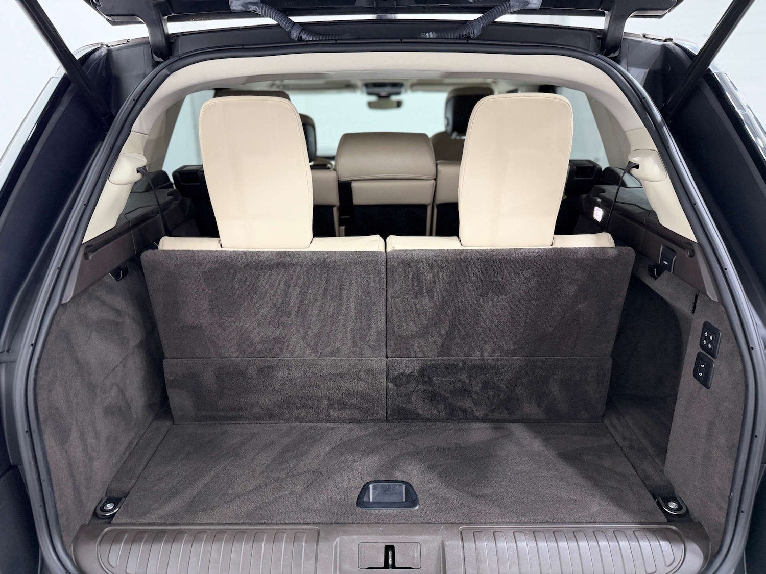 Used Land Rover Range Rover Sport 2022 for sale - 77833899: Photo 31