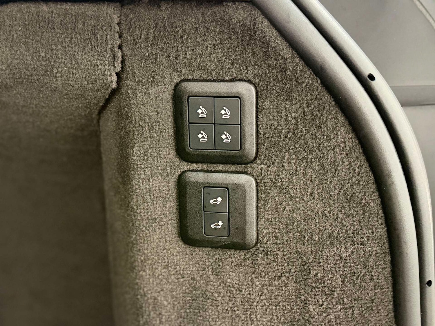 Used Land Rover Range Rover Sport 2022 for sale - 77833899: Photo 34