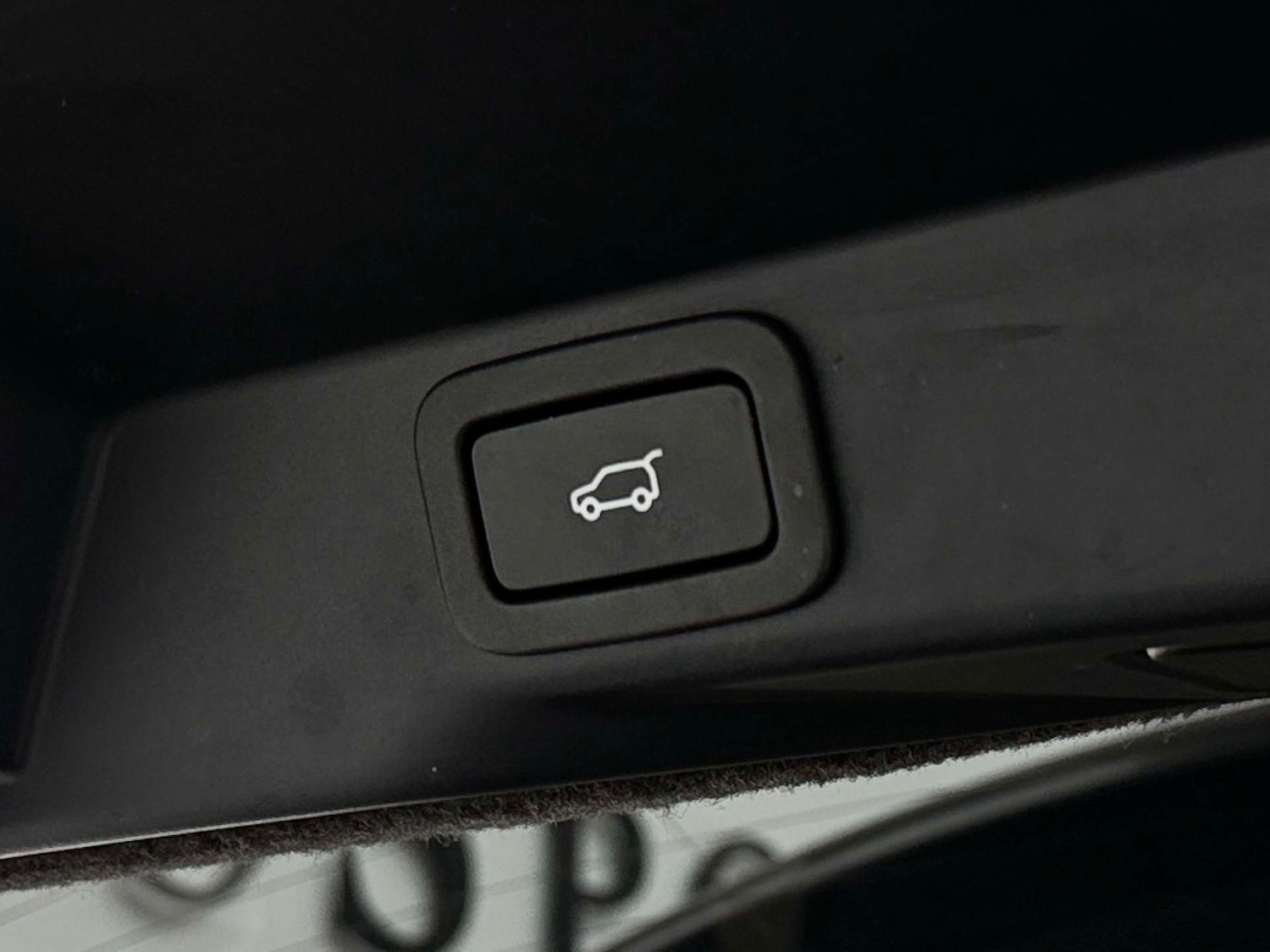 Used Land Rover Range Rover Sport 2022 for sale - 77833899: Photo 35