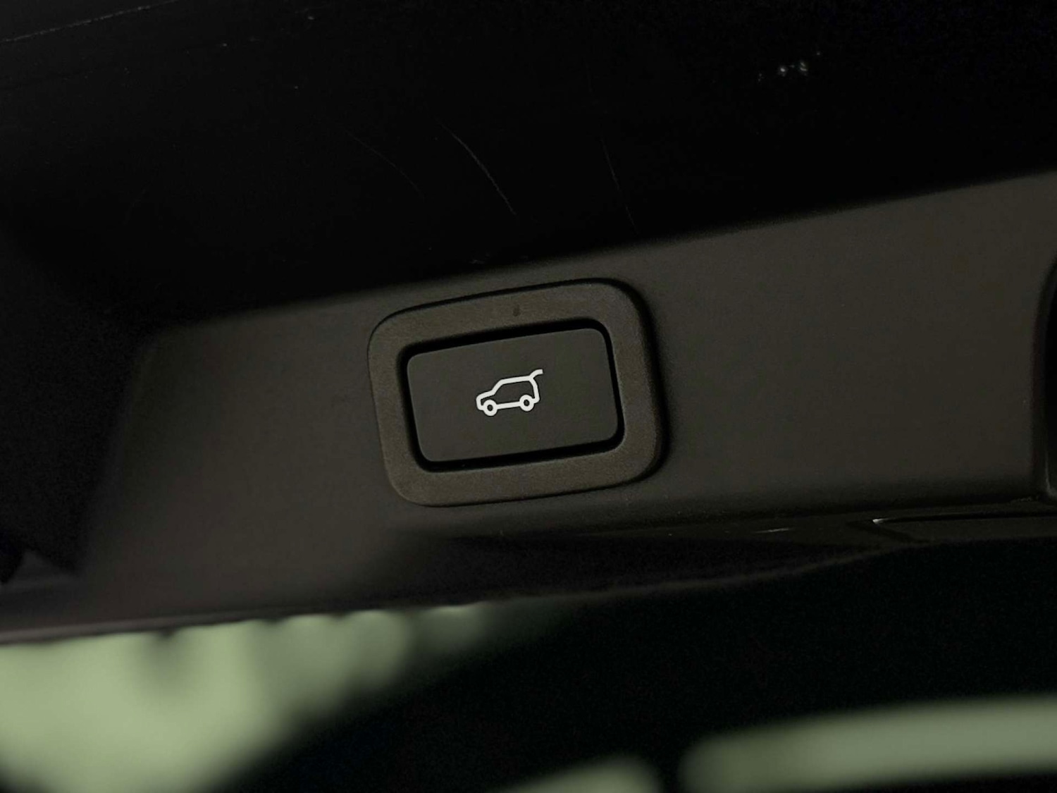 Used Land Rover Range Rover Sport 2022 for sale - 77833951: Photo 30