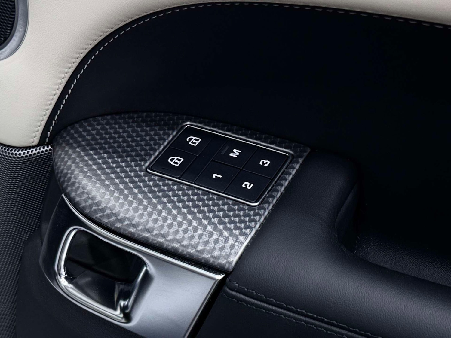 Used Land Rover Range Rover Sport 2022 for sale - 77833951: Photo 33