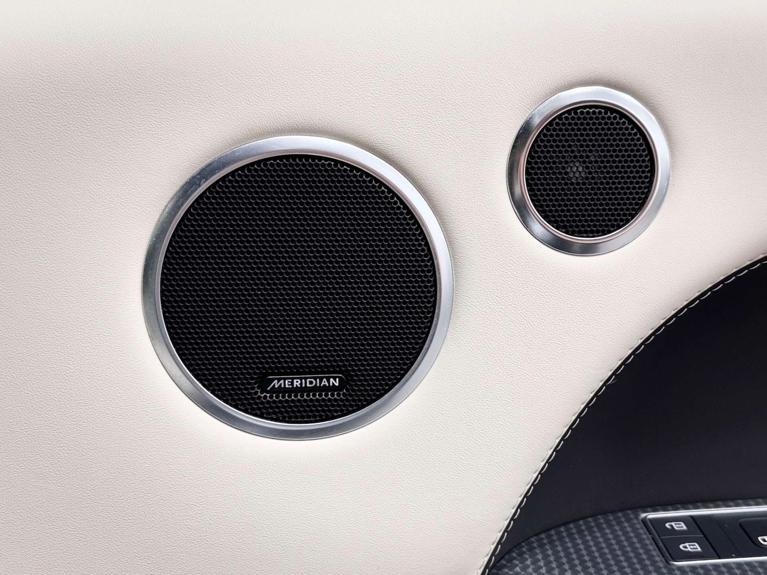 Used Land Rover Range Rover Sport 2022 for sale - 77833951: Photo 34