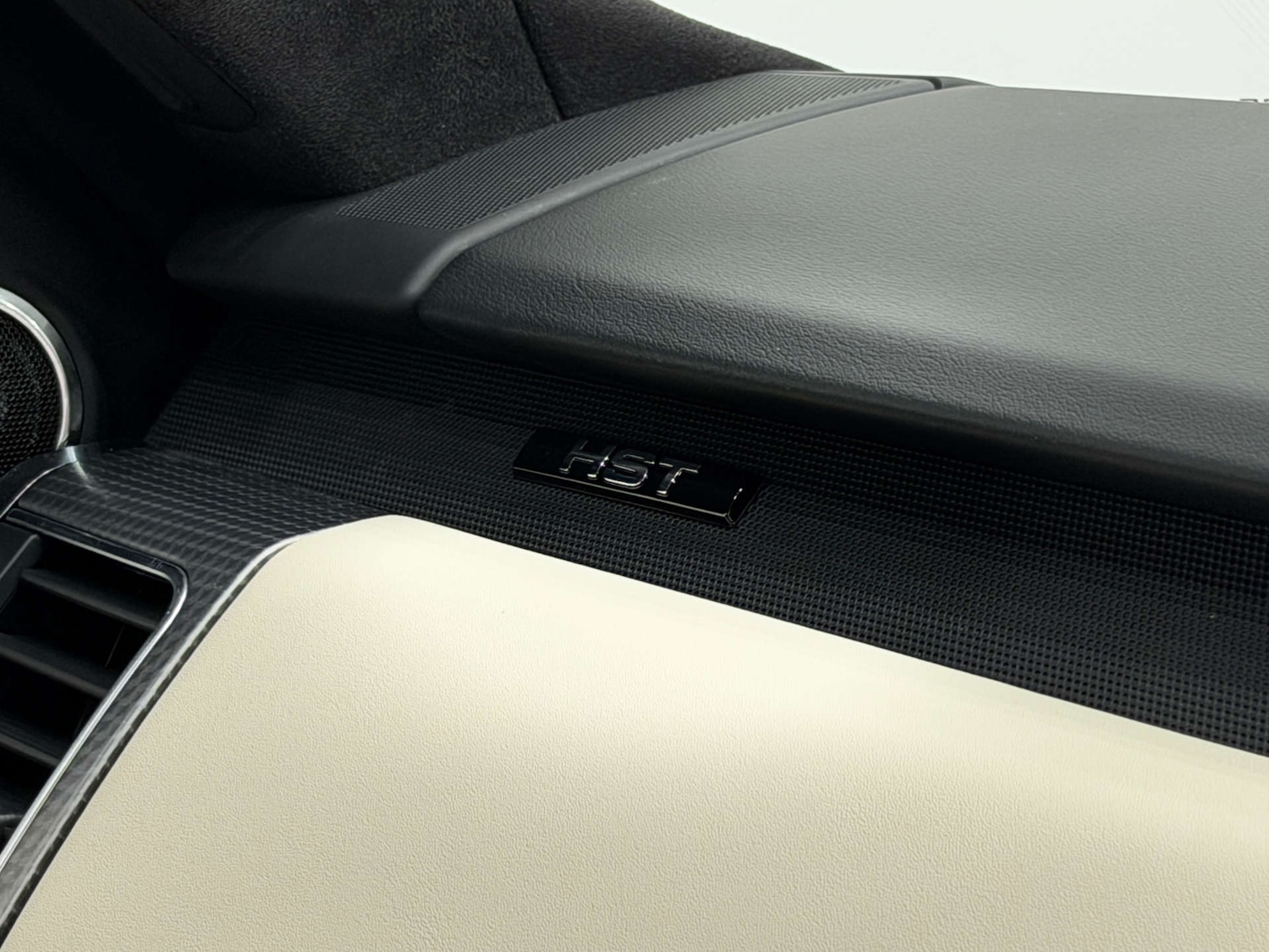 Used Land Rover Range Rover Sport 2022 for sale - 77833951: Photo 39