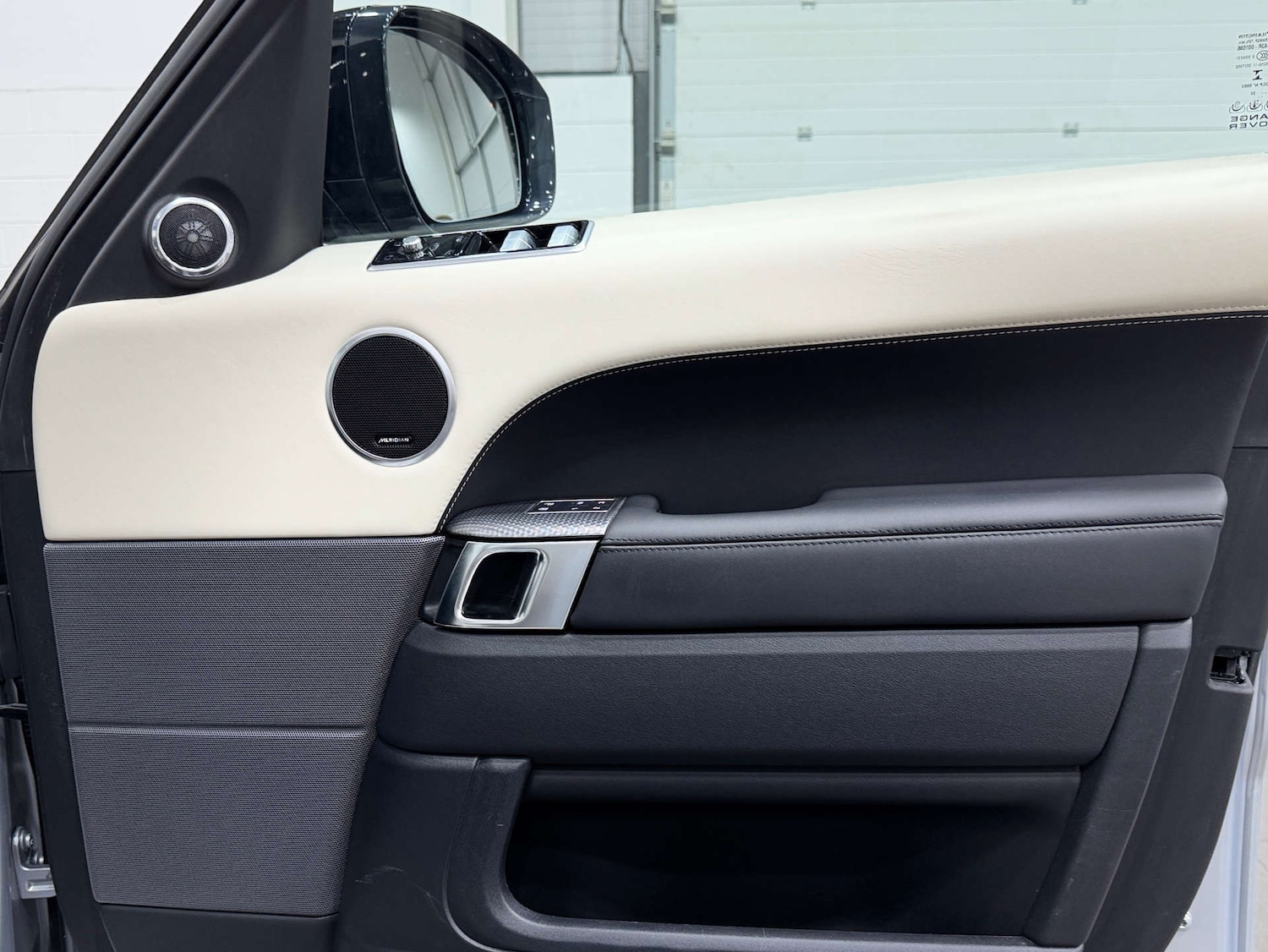 Used Land Rover Range Rover Sport 2022 for sale - 77833951: Photo 40