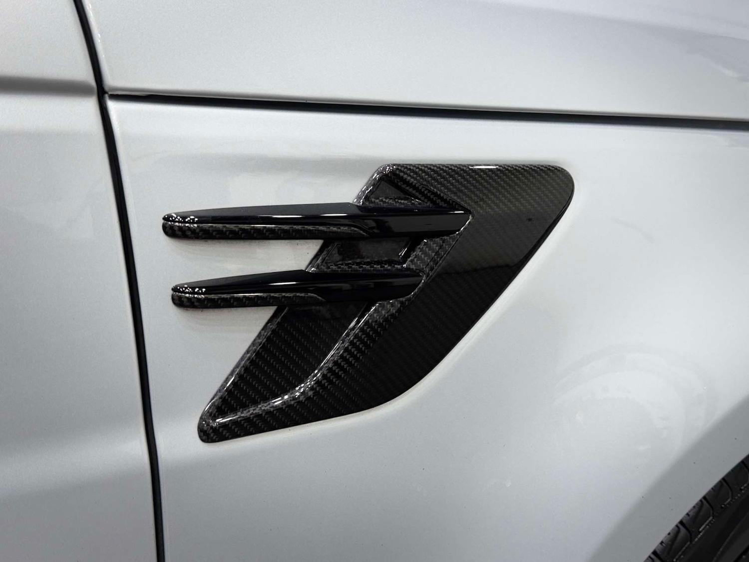 Used Land Rover Range Rover Sport 2022 for sale - 77833951: Photo 54