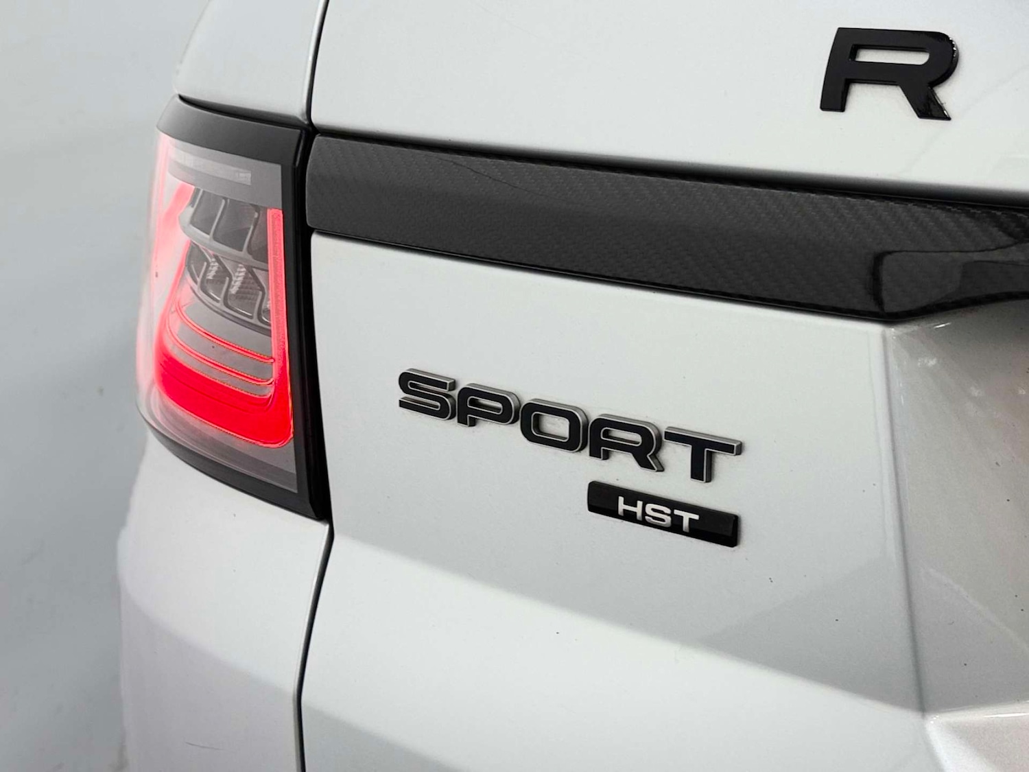 Used Land Rover Range Rover Sport 2022 for sale - 77833951: Photo 55