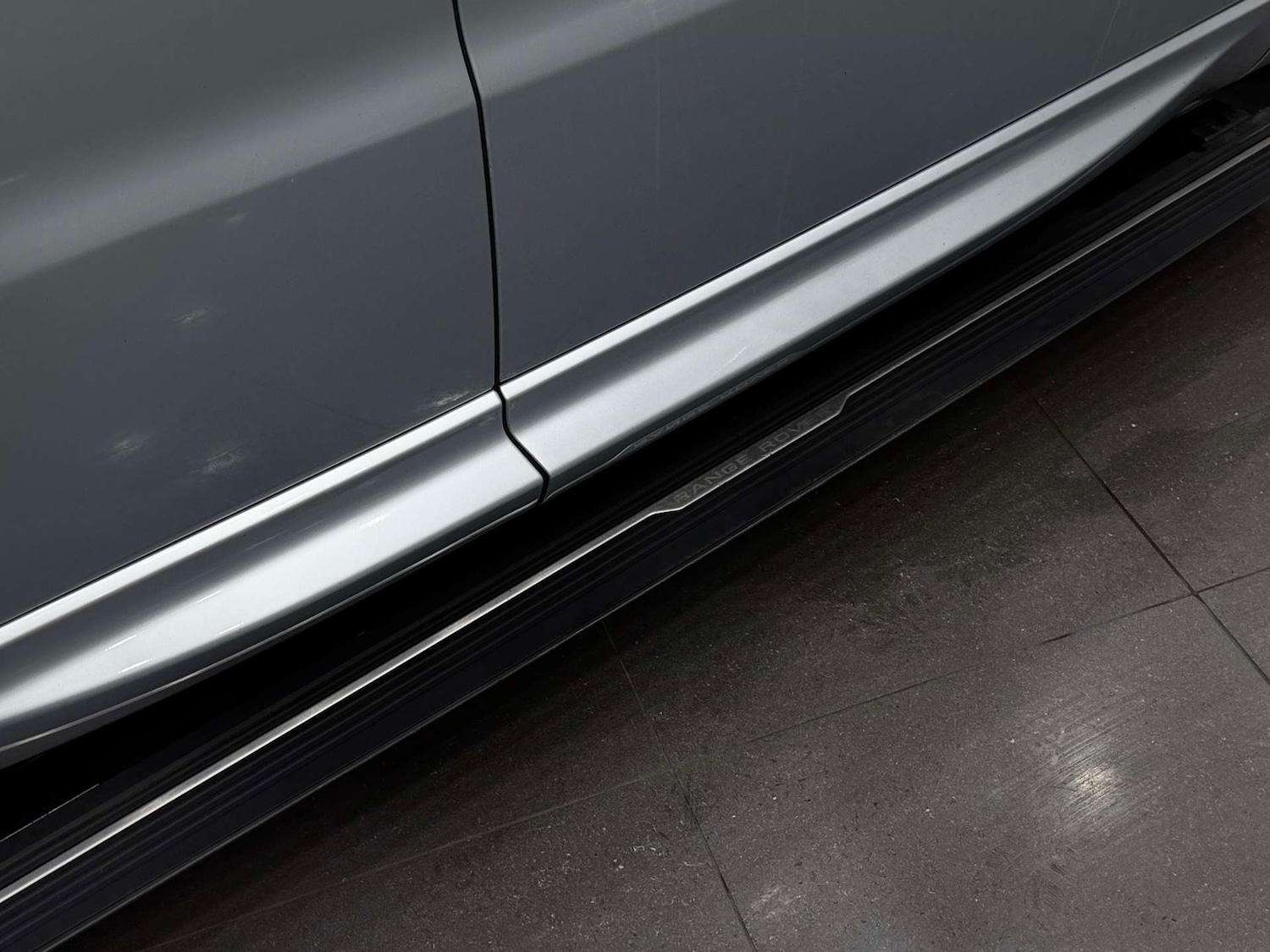 Used Land Rover Range Rover Sport 2022 for sale - 77833951: Photo 56