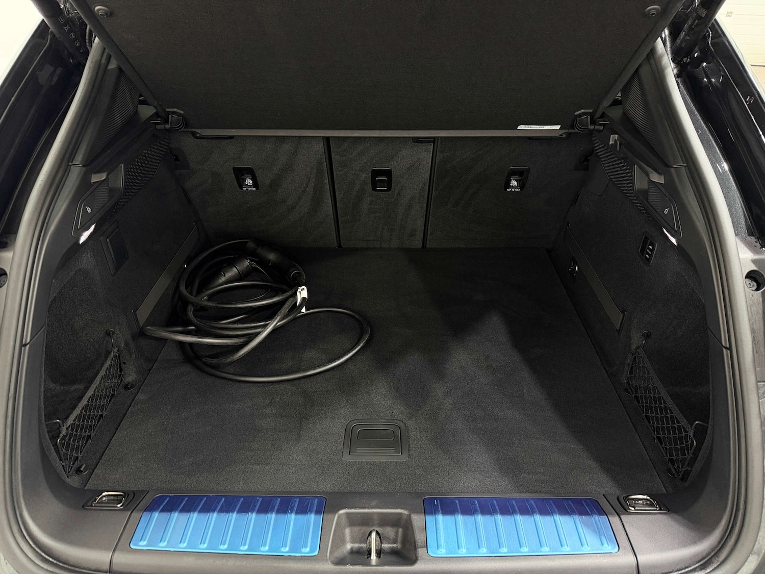 Used Porsche Macan 2024 for sale - 77833884: Photo 30