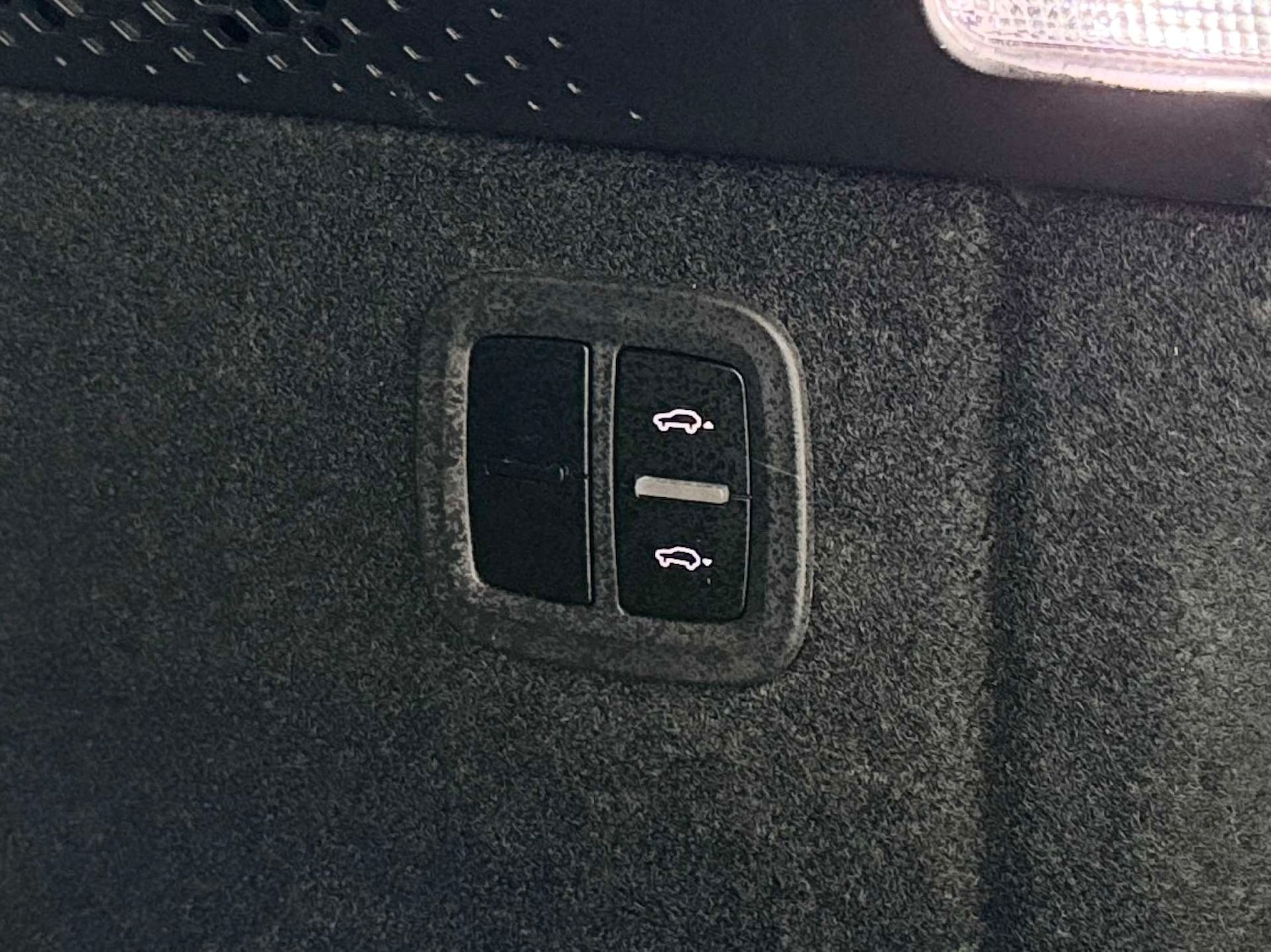 Used Porsche Macan 2024 for sale - 77833884: Photo 33