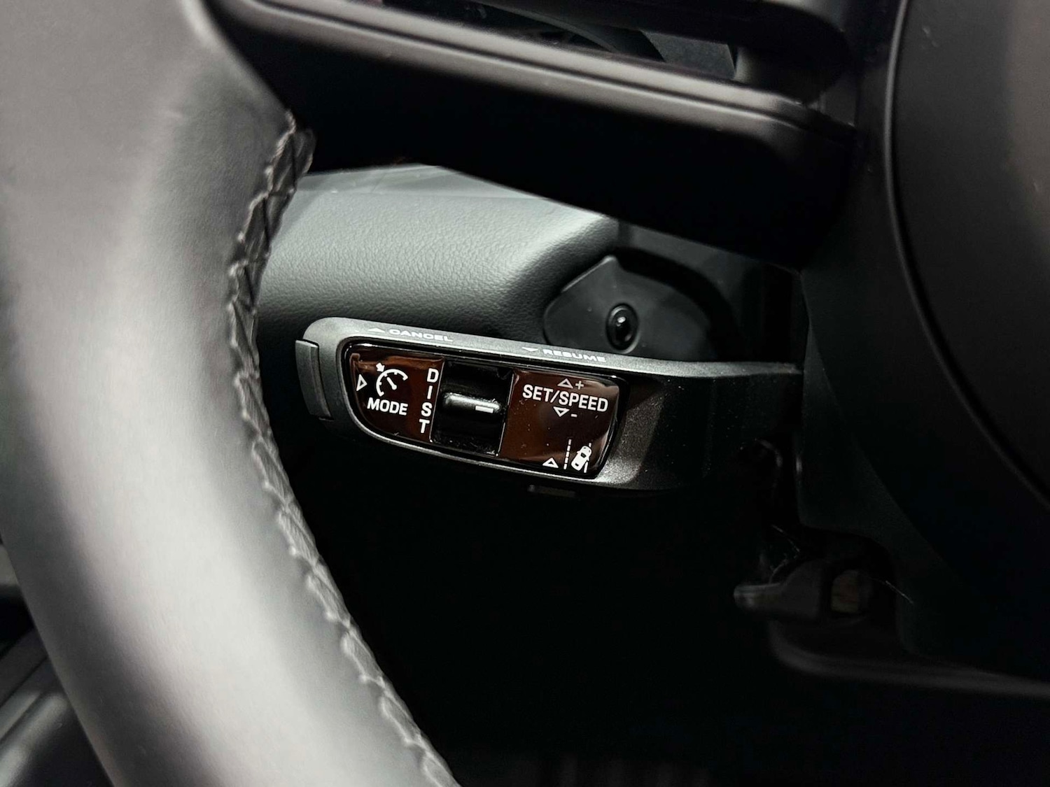 Used Porsche Macan 2024 for sale - 77833884: Photo 43