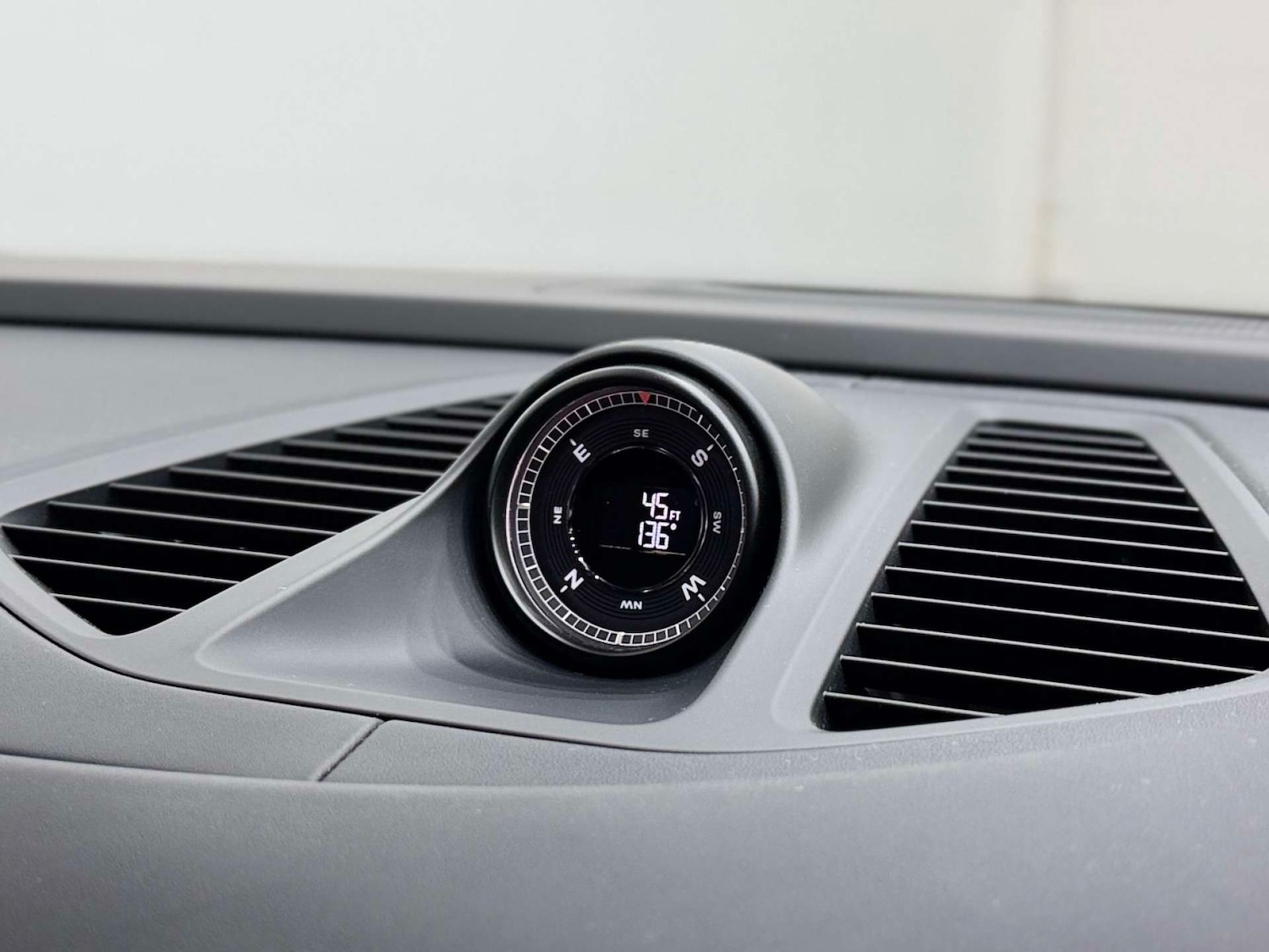 Used Porsche Macan 2024 for sale - 77833884: Photo 49