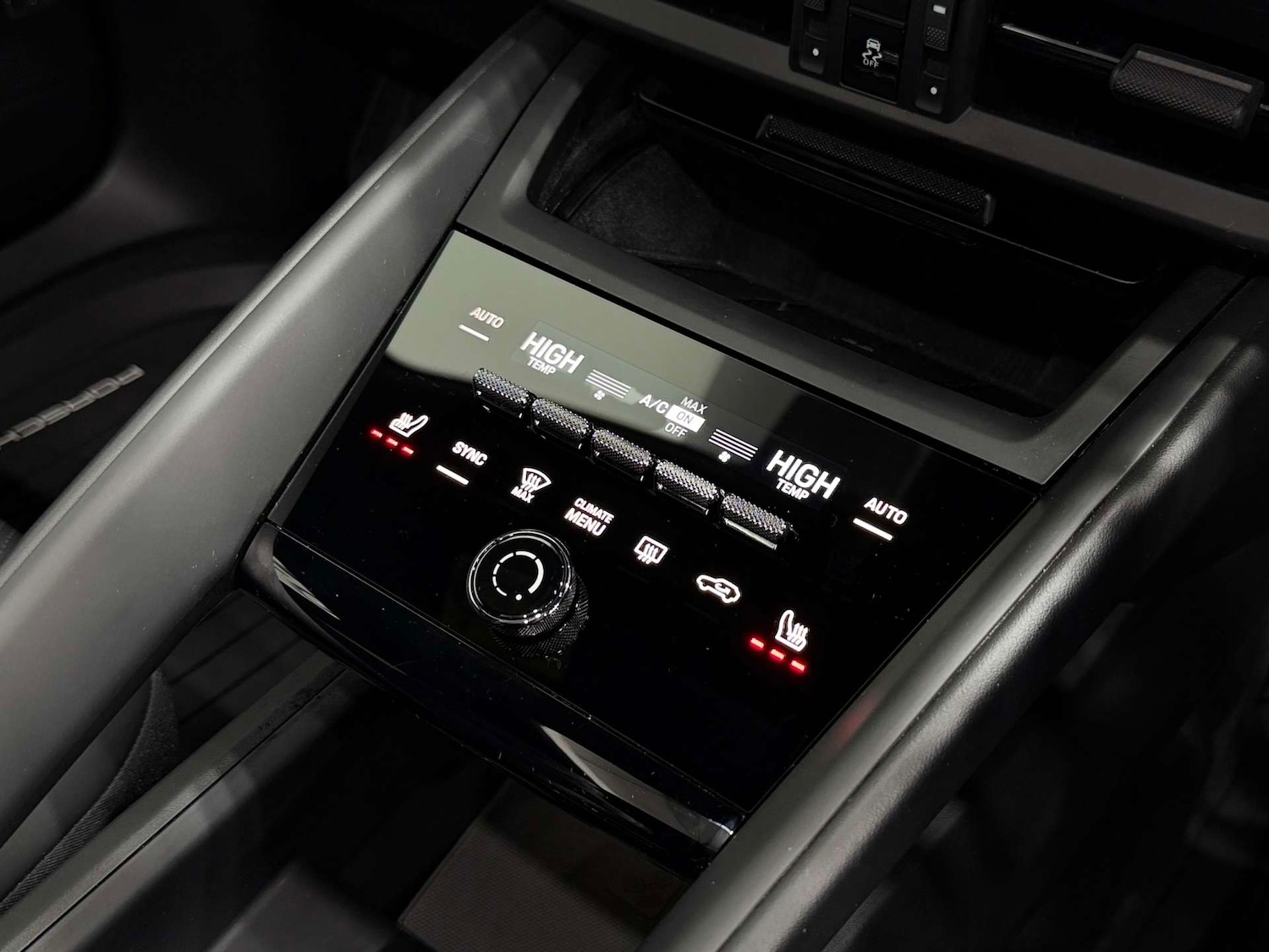 Used Porsche Macan 2024 for sale - 77833884: Photo 50