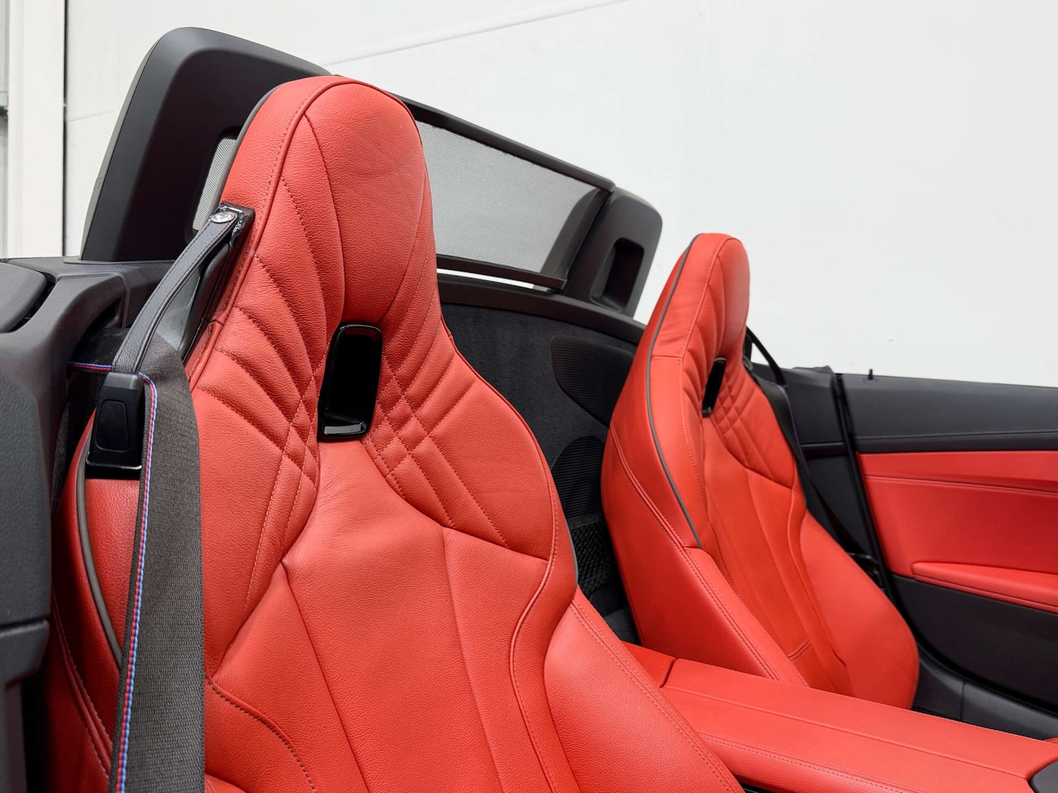 Used BMW Z4 2022 for sale - 77083281: Photo 19