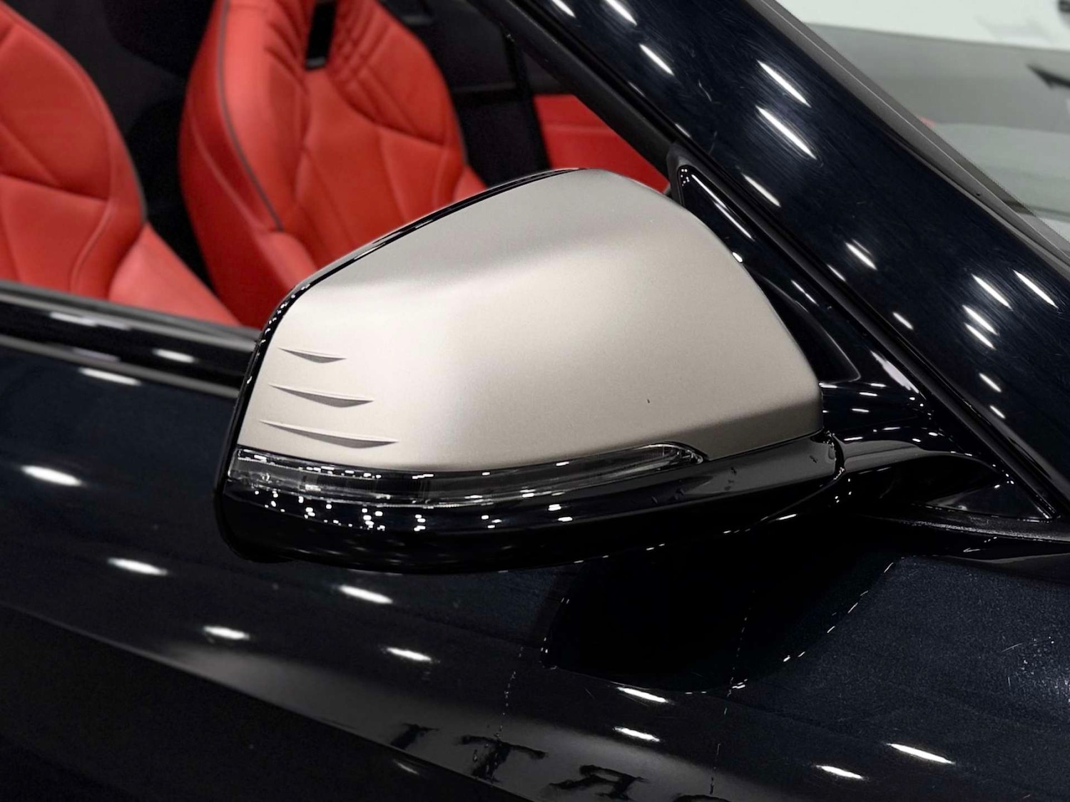 Used BMW Z4 2022 for sale - 77083281: Photo 33