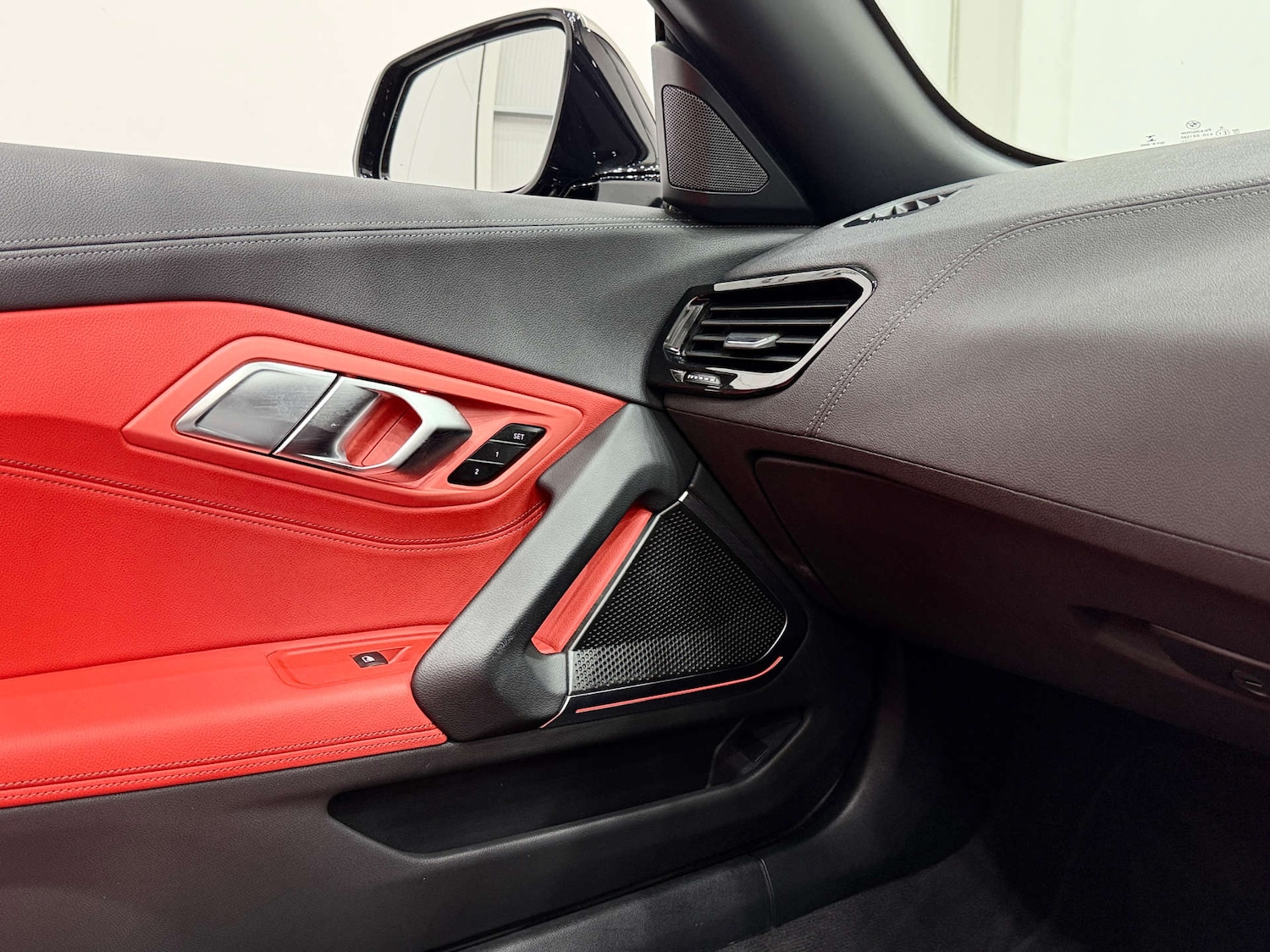 Used BMW Z4 2022 for sale - 77083281: Photo 38