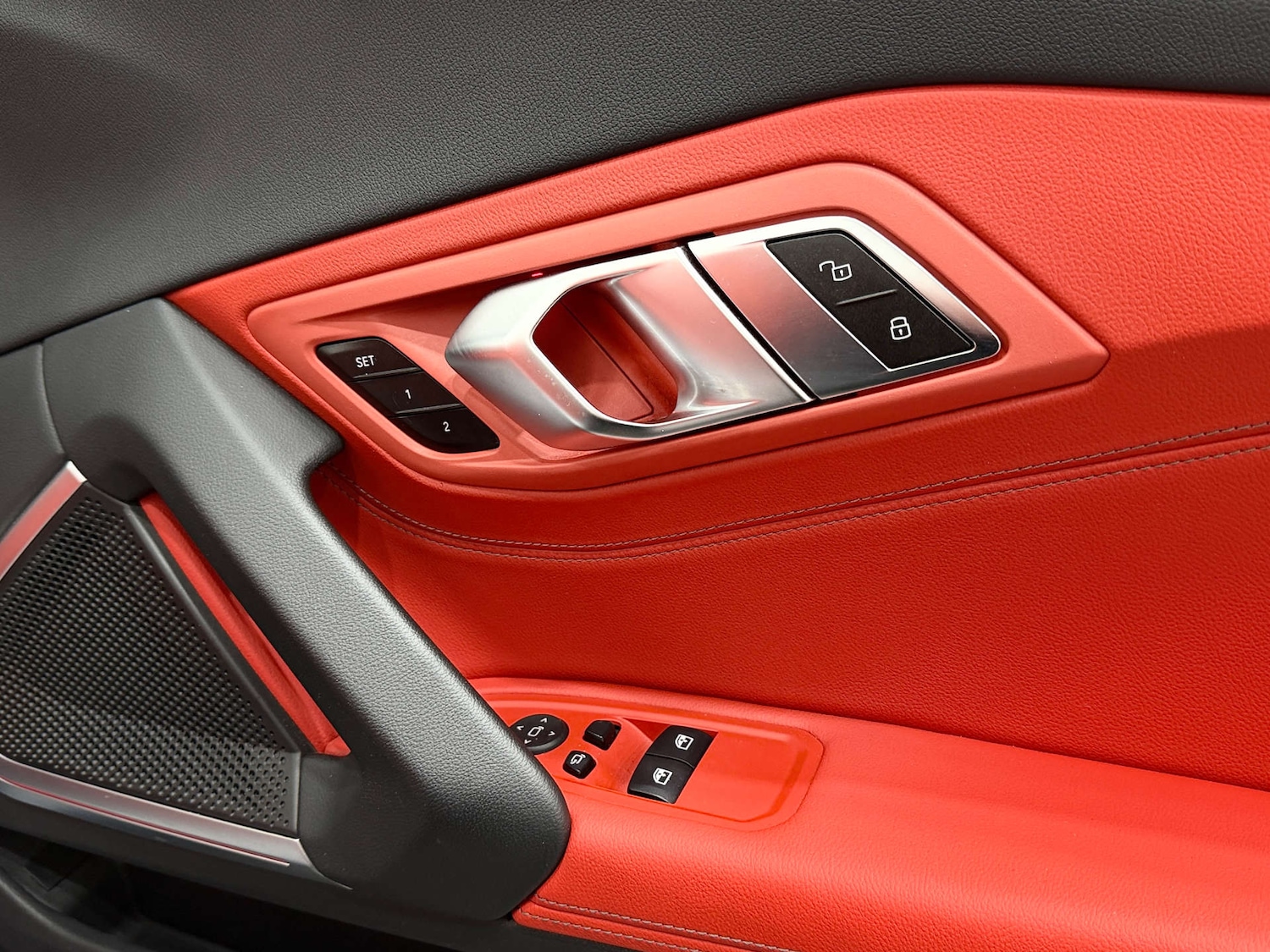 Used BMW Z4 2022 for sale - 77083281: Photo 40