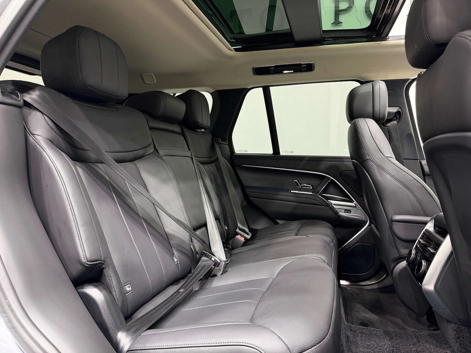 Used Land Rover Range Rover 2022 for sale - 77833857: Photo 15