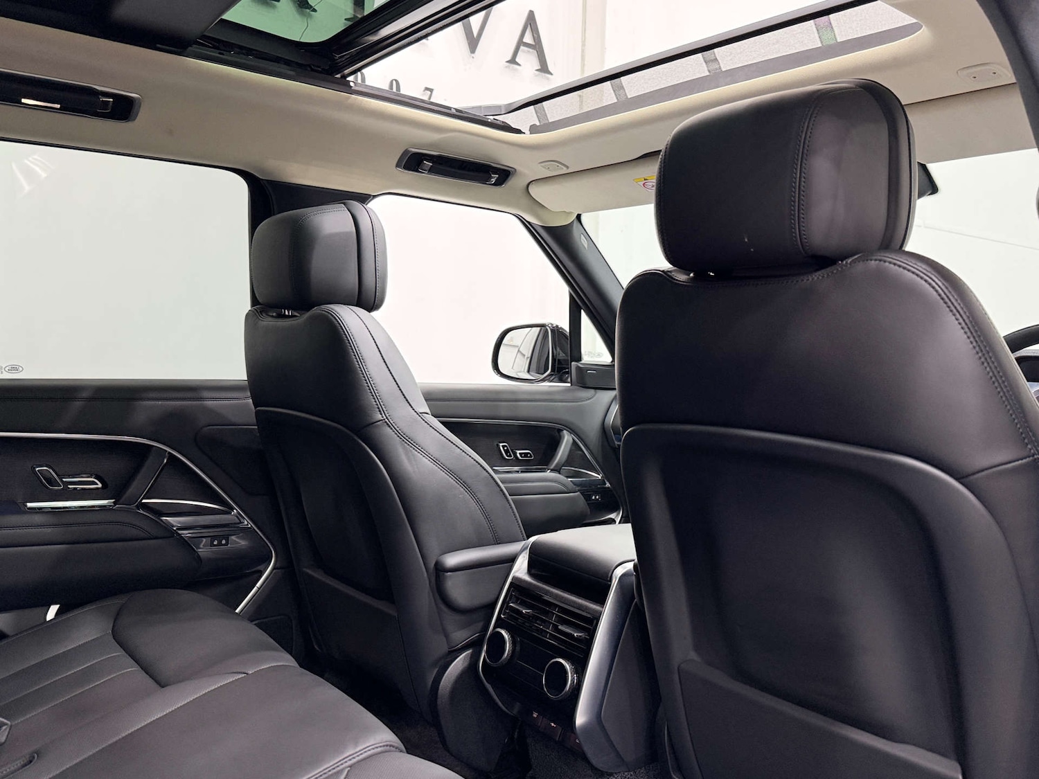 Used Land Rover Range Rover 2022 for sale - 77833857: Photo 17