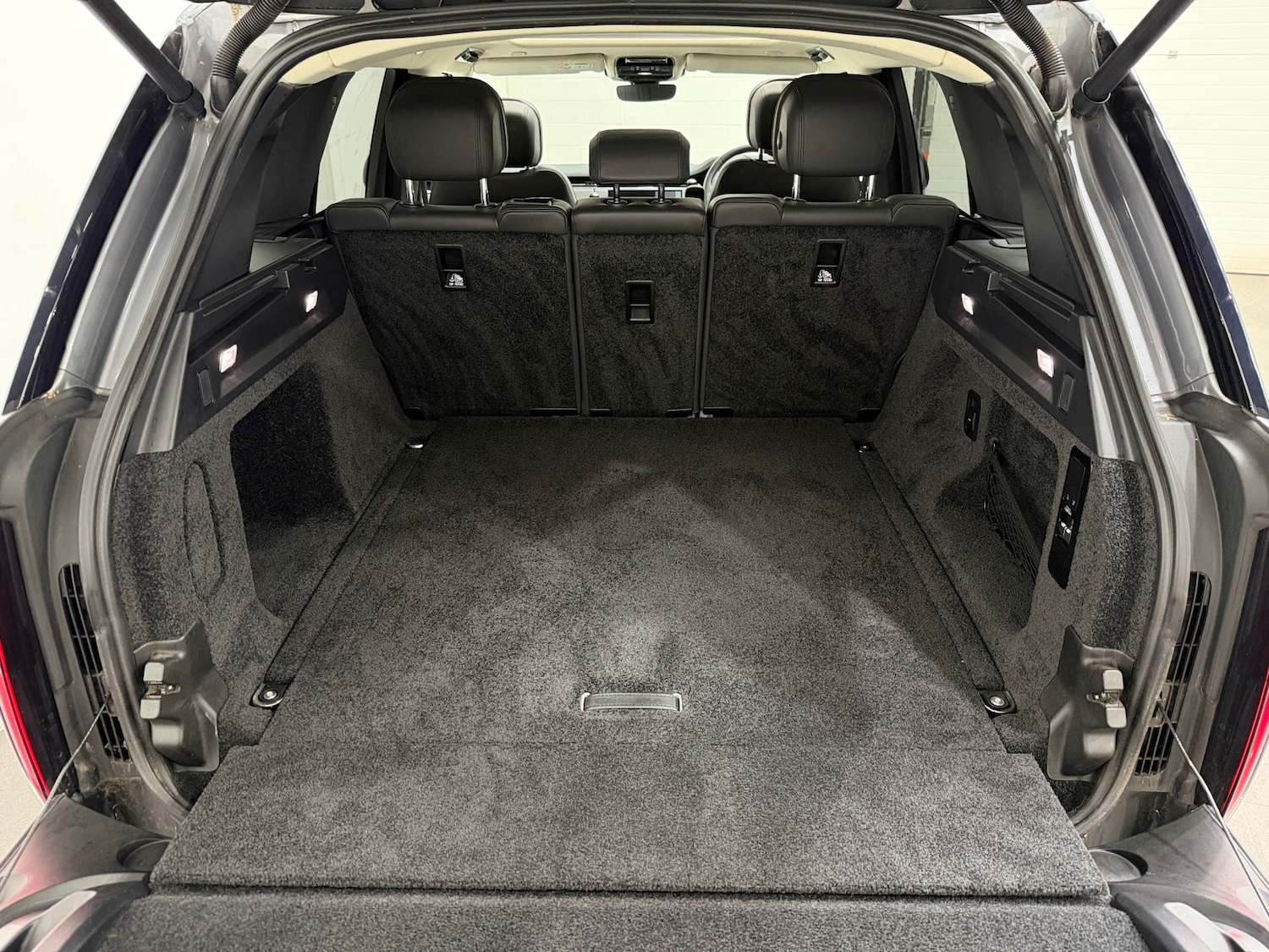 Used Land Rover Range Rover 2022 for sale - 77833857: Photo 26