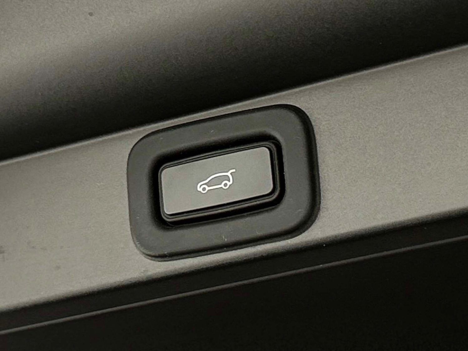 Used Land Rover Range Rover 2022 for sale - 77833857: Photo 27