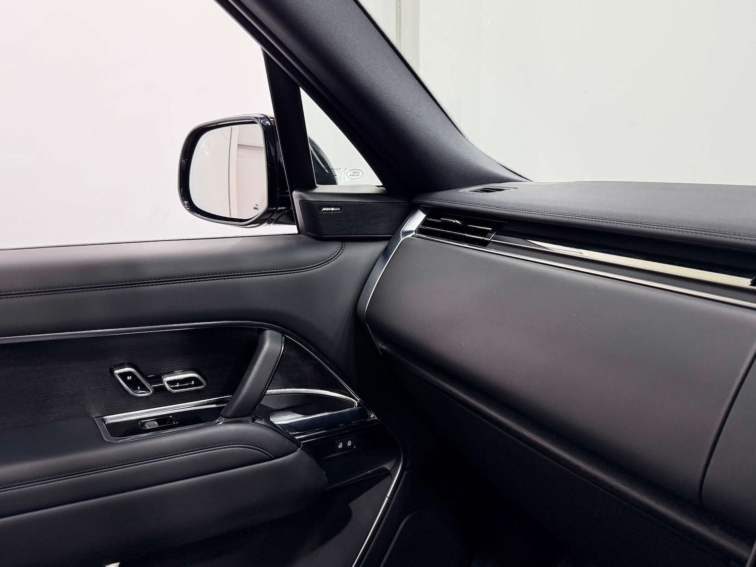 Used Land Rover Range Rover 2022 for sale - 77833857: Photo 35