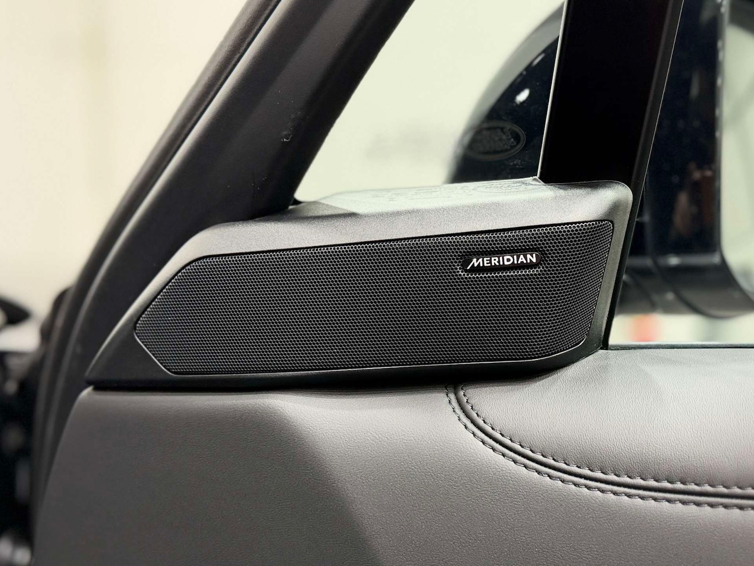 Used Land Rover Range Rover 2022 for sale - 77833857: Photo 36