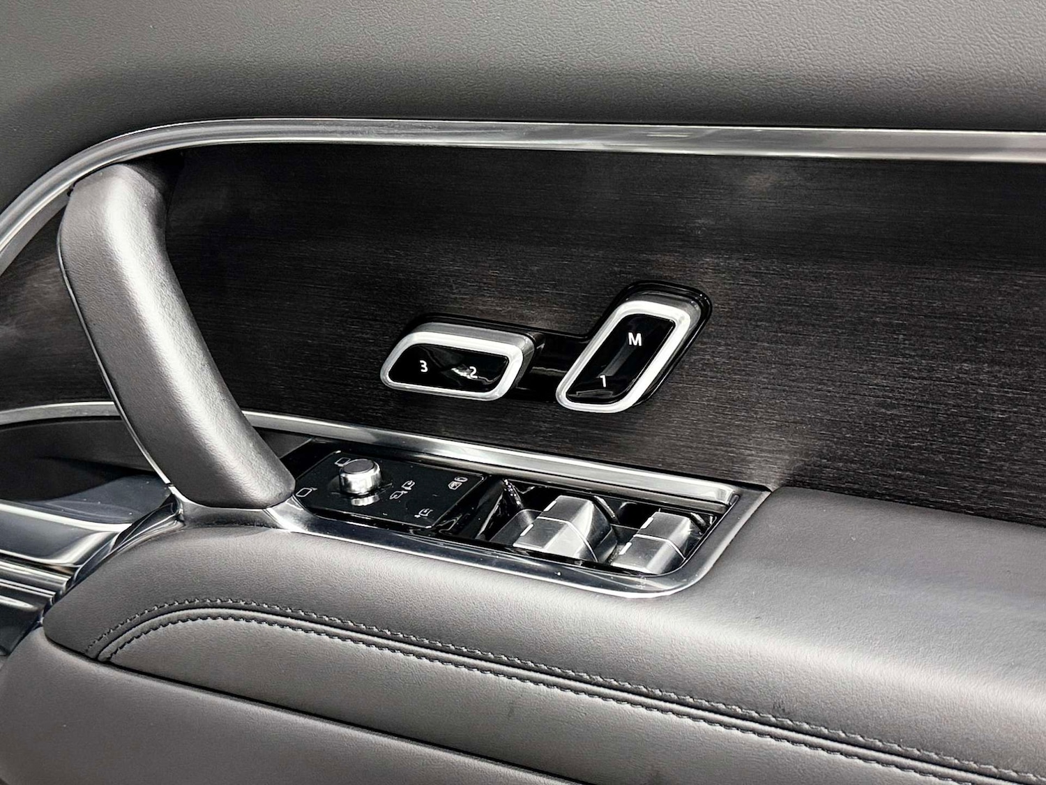 Used Land Rover Range Rover 2022 for sale - 77833857: Photo 38