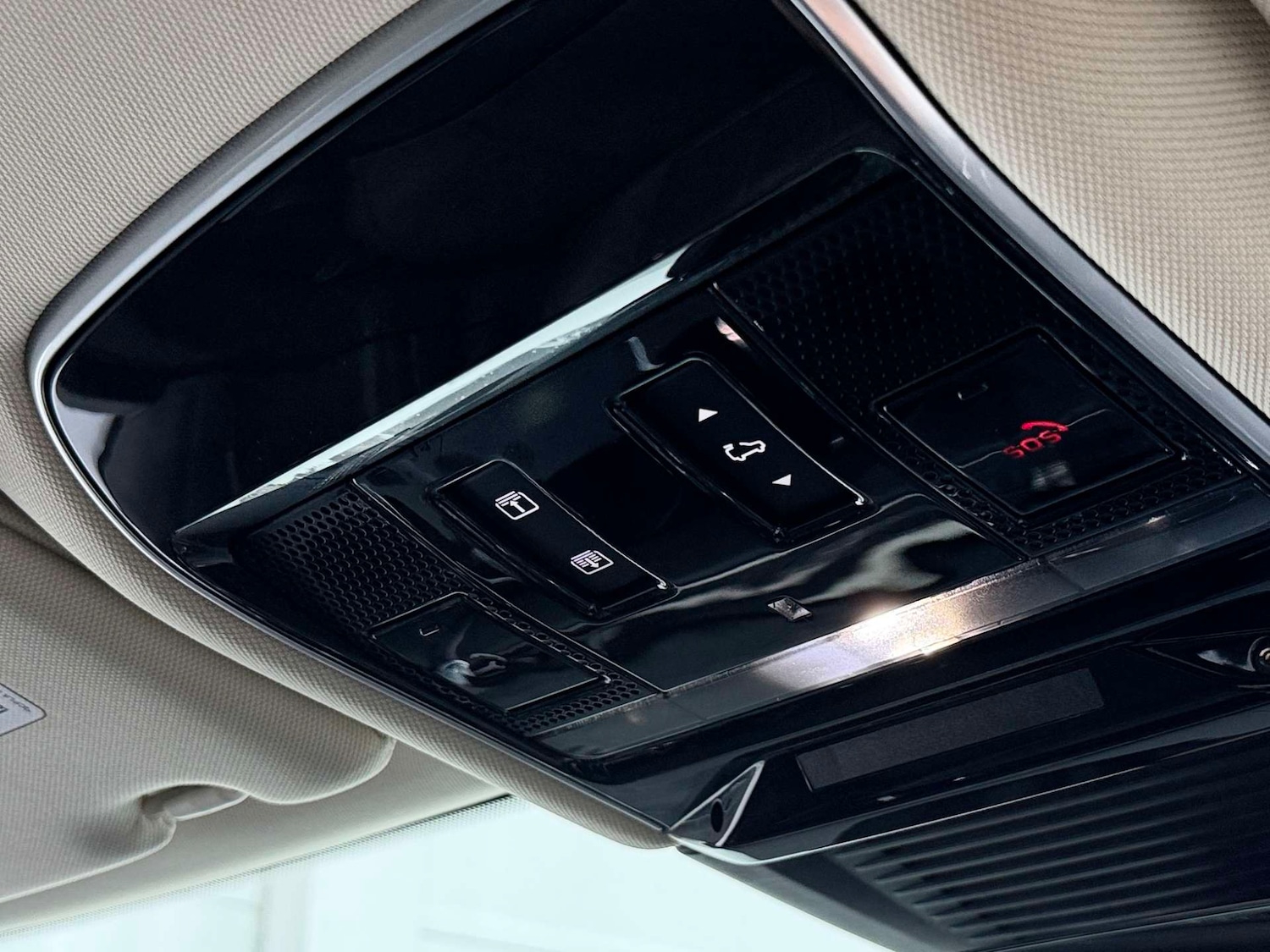 Used Land Rover Range Rover 2022 for sale - 77833857: Photo 39