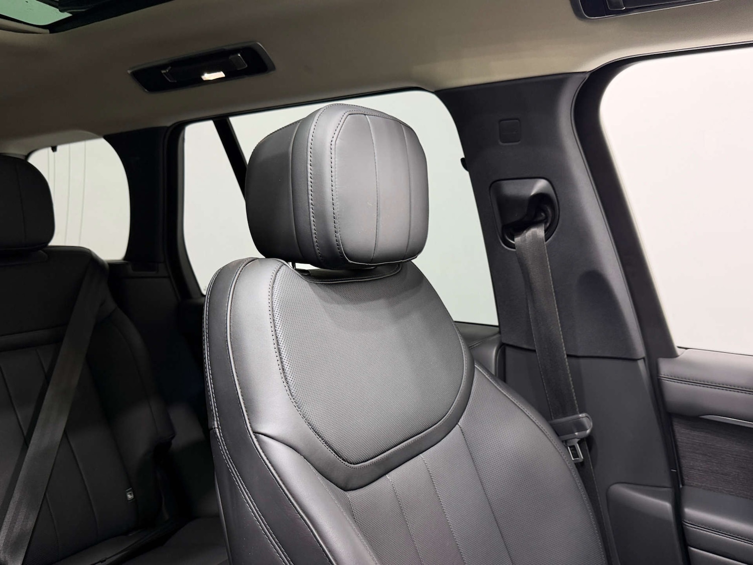 Used Land Rover Range Rover 2022 for sale - 77833857: Photo 41