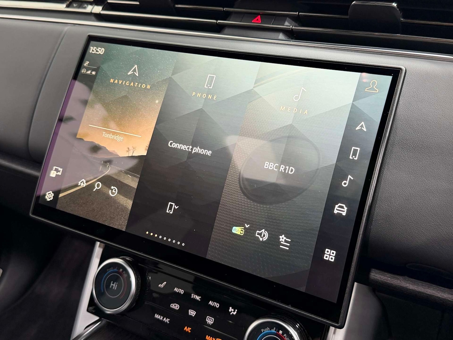 Used Land Rover Range Rover 2022 for sale - 77833857: Photo 50