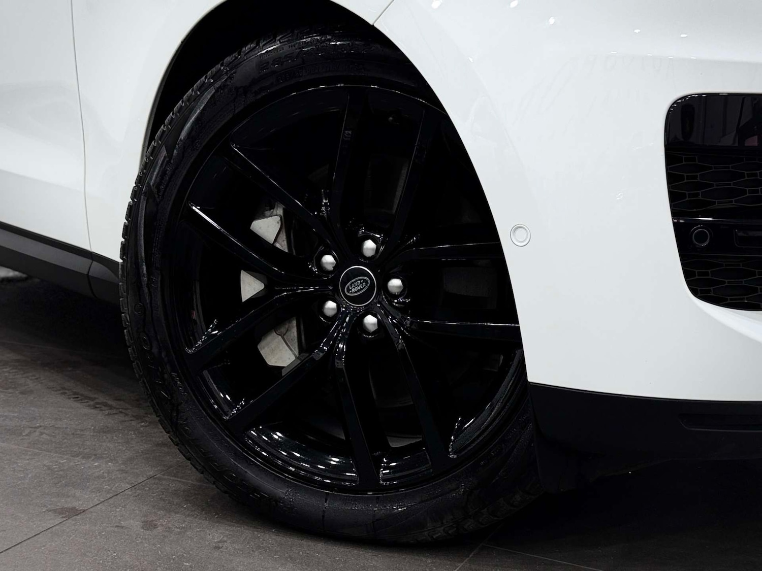 Used Land Rover Range Rover Sport 2023 for sale - 76422518: Photo 14