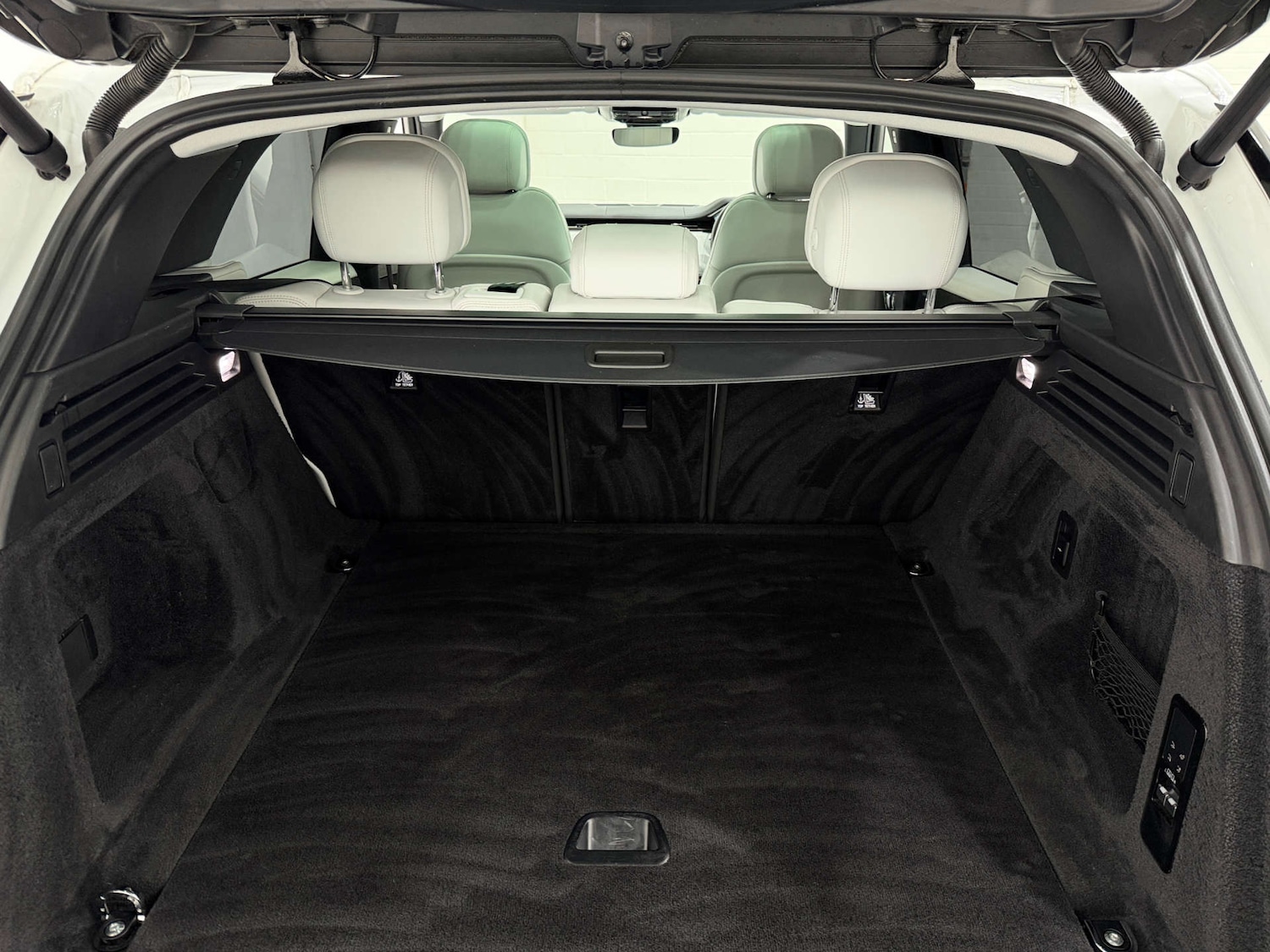 Used Land Rover Range Rover Sport 2023 for sale - 76422518: Photo 30